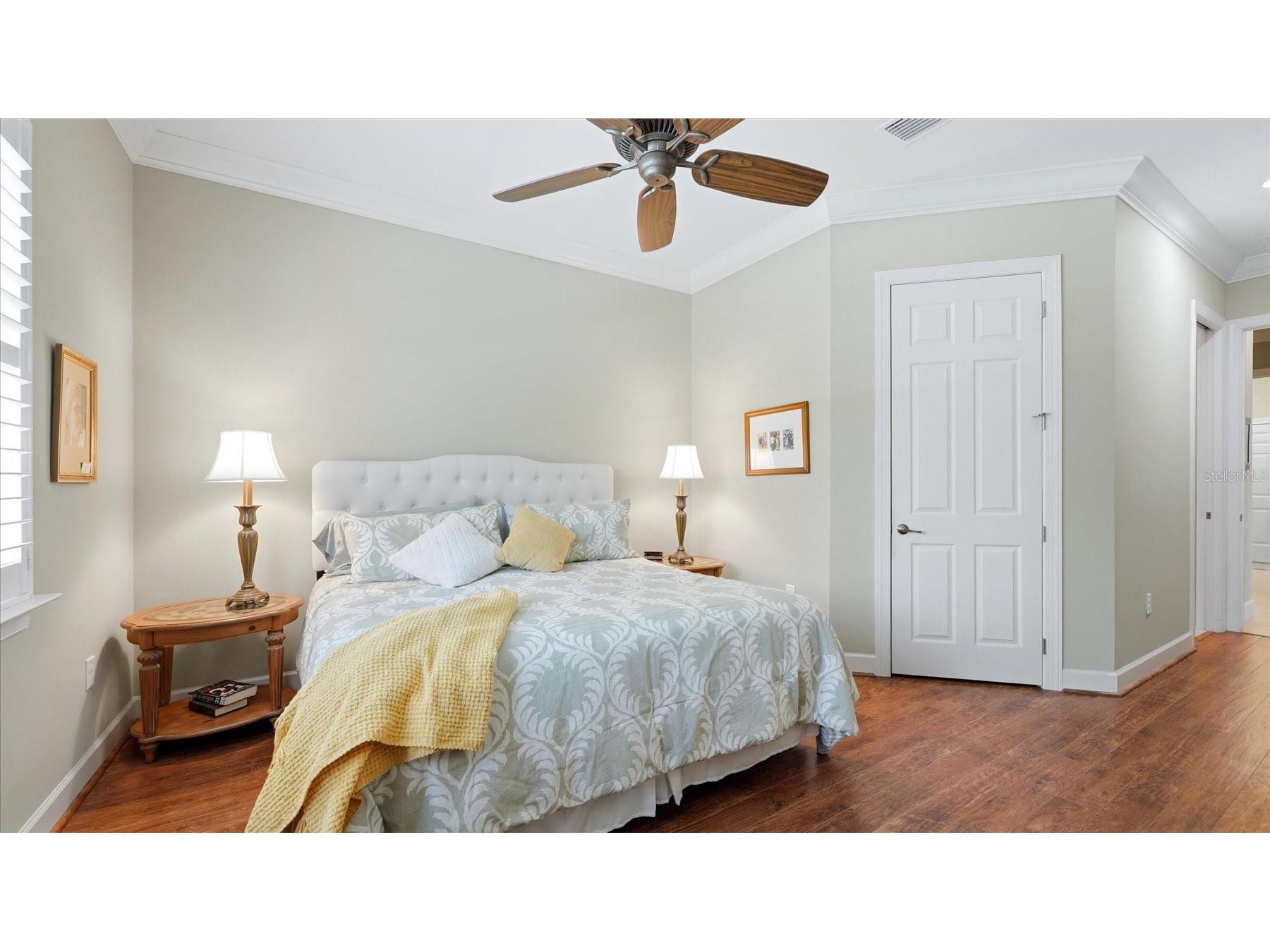 13057 Creekside Lane Port Charlotte FL 33953 D6146830 image24