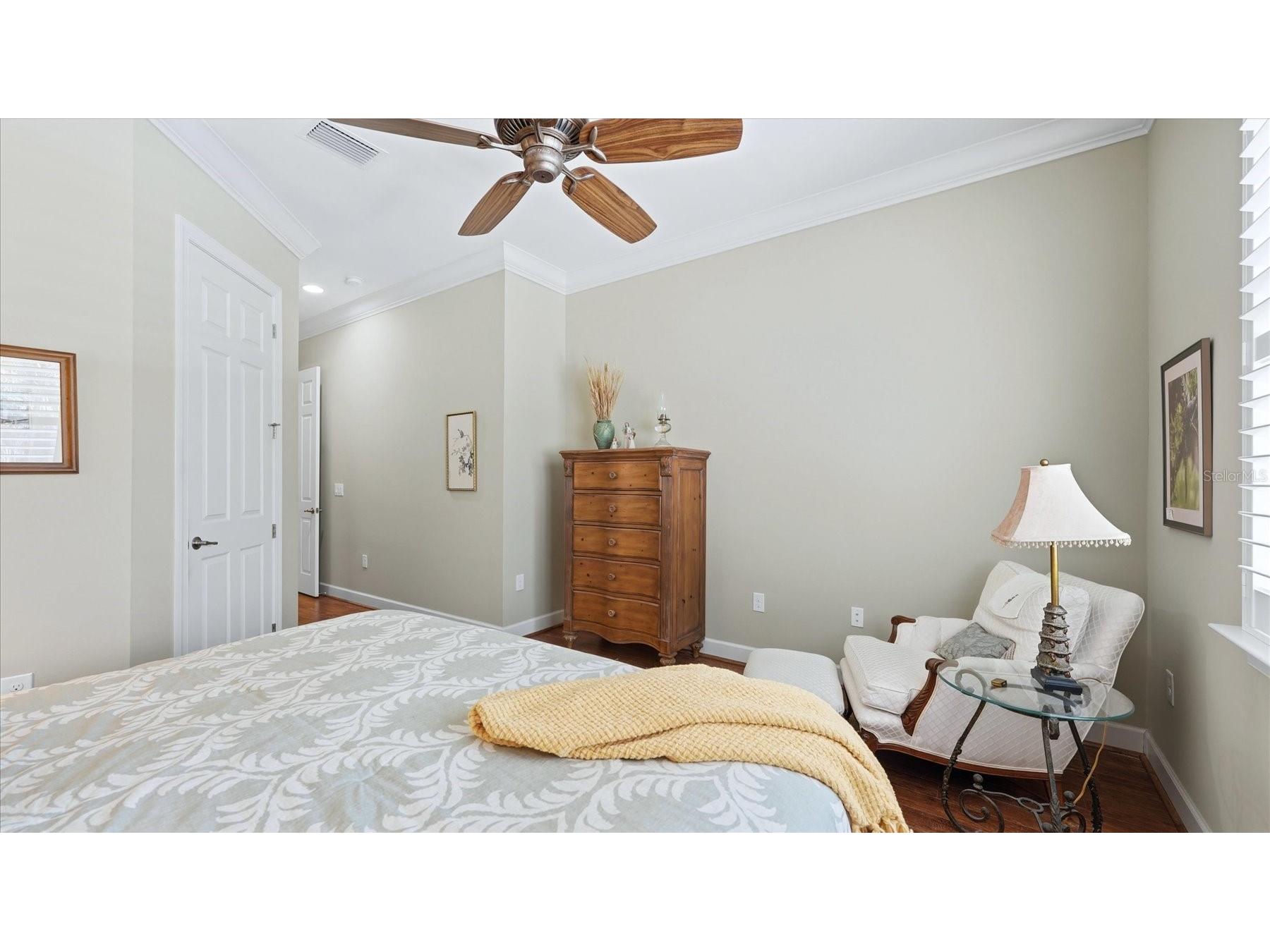 13057 Creekside Lane Port Charlotte FL 33953 D6146830 image25