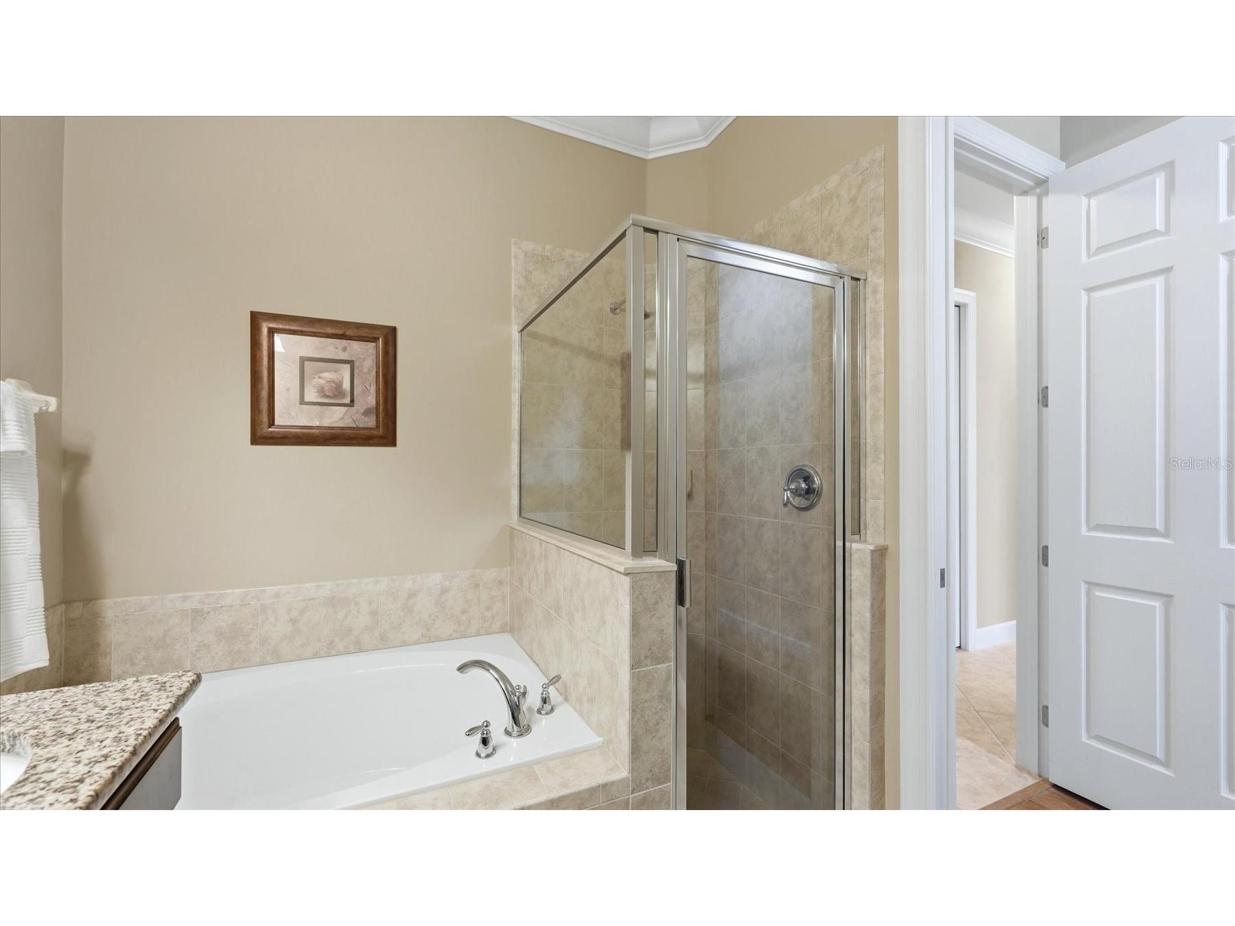 13057 Creekside Lane Port Charlotte FL 33953 D6146830 image26