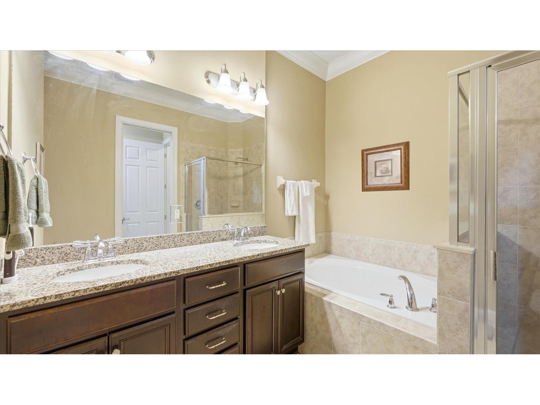 13057 Creekside Lane Port Charlotte FL 33953 D6146830 image27
