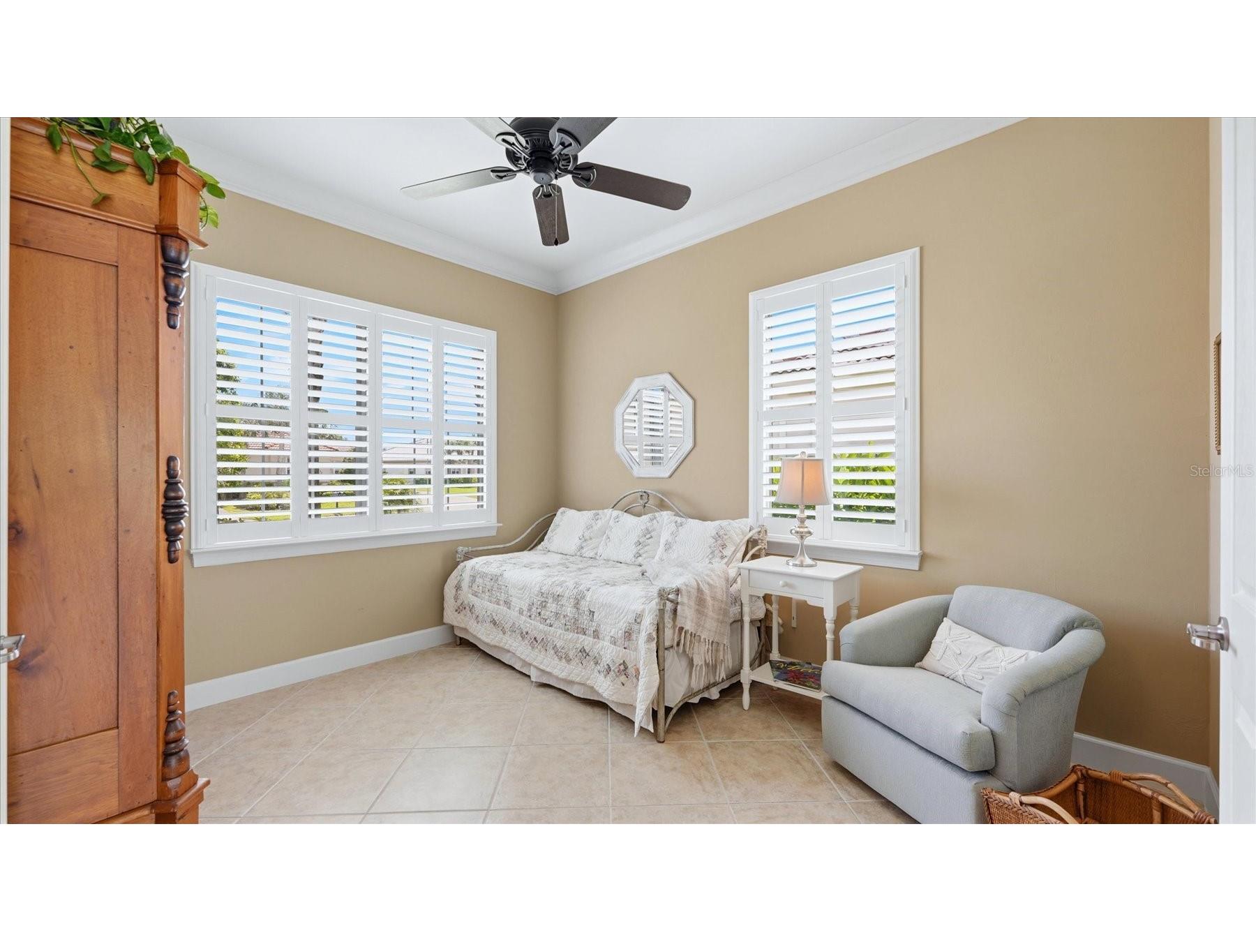 13057 Creekside Lane Port Charlotte FL 33953 D6146830 image28
