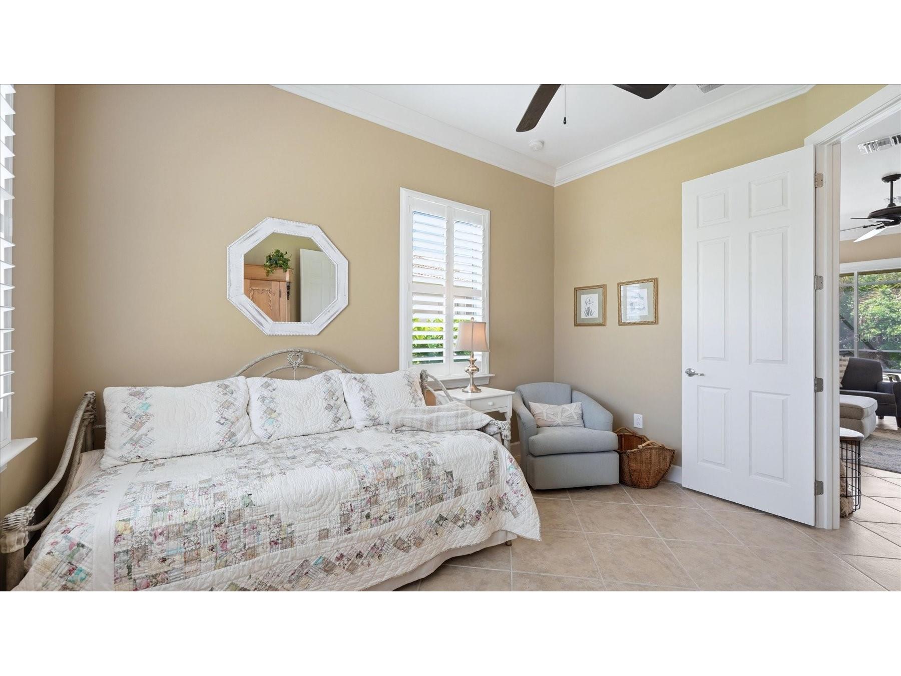 13057 Creekside Lane Port Charlotte FL 33953 D6146830 image29