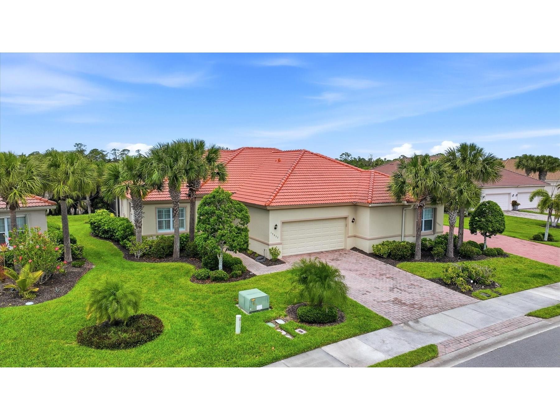 13057 Creekside Lane Port Charlotte FL 33953 D6146830 image3