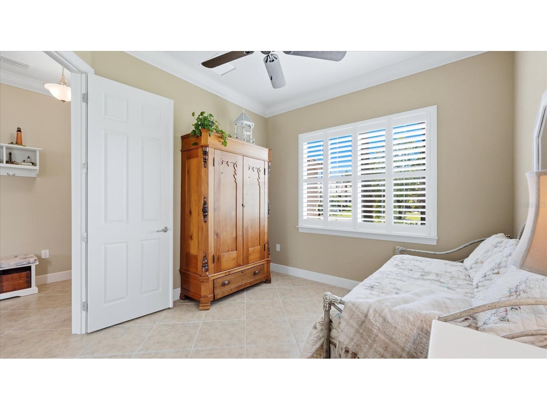 13057 Creekside Lane Port Charlotte FL 33953 D6146830 image30
