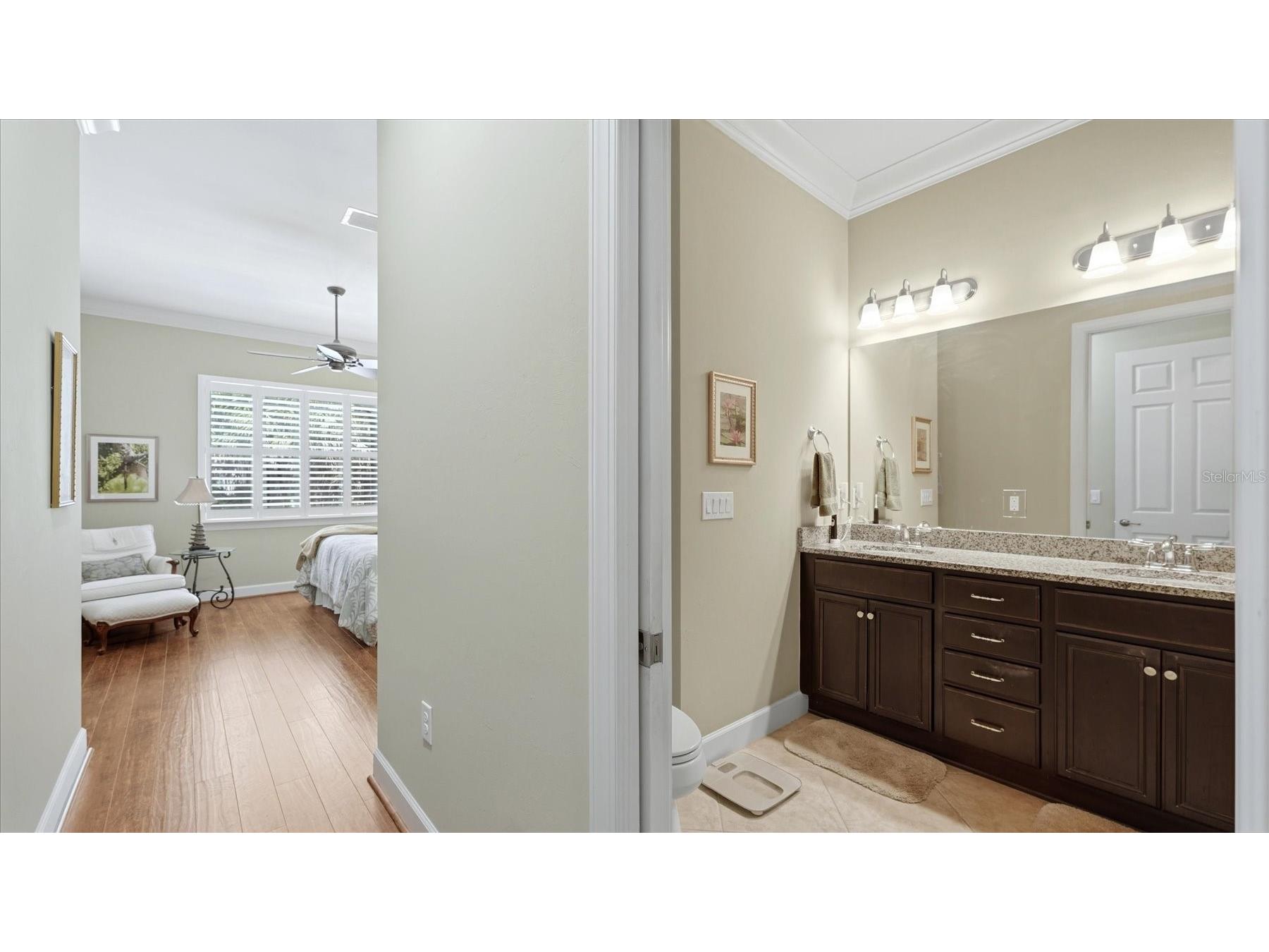 13057 Creekside Lane Port Charlotte FL 33953 D6146830 image31