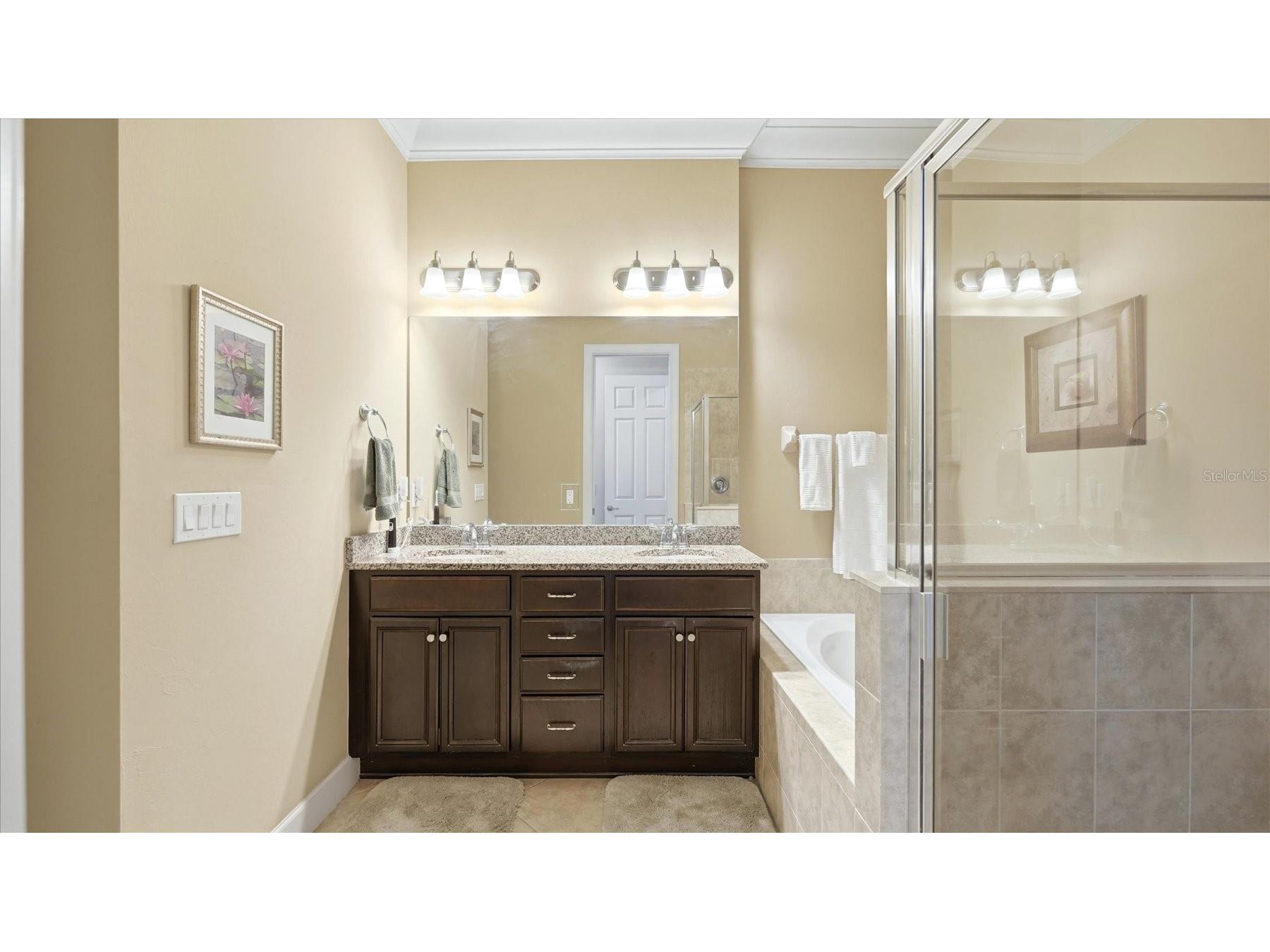 13057 Creekside Lane Port Charlotte FL 33953 D6146830 image32