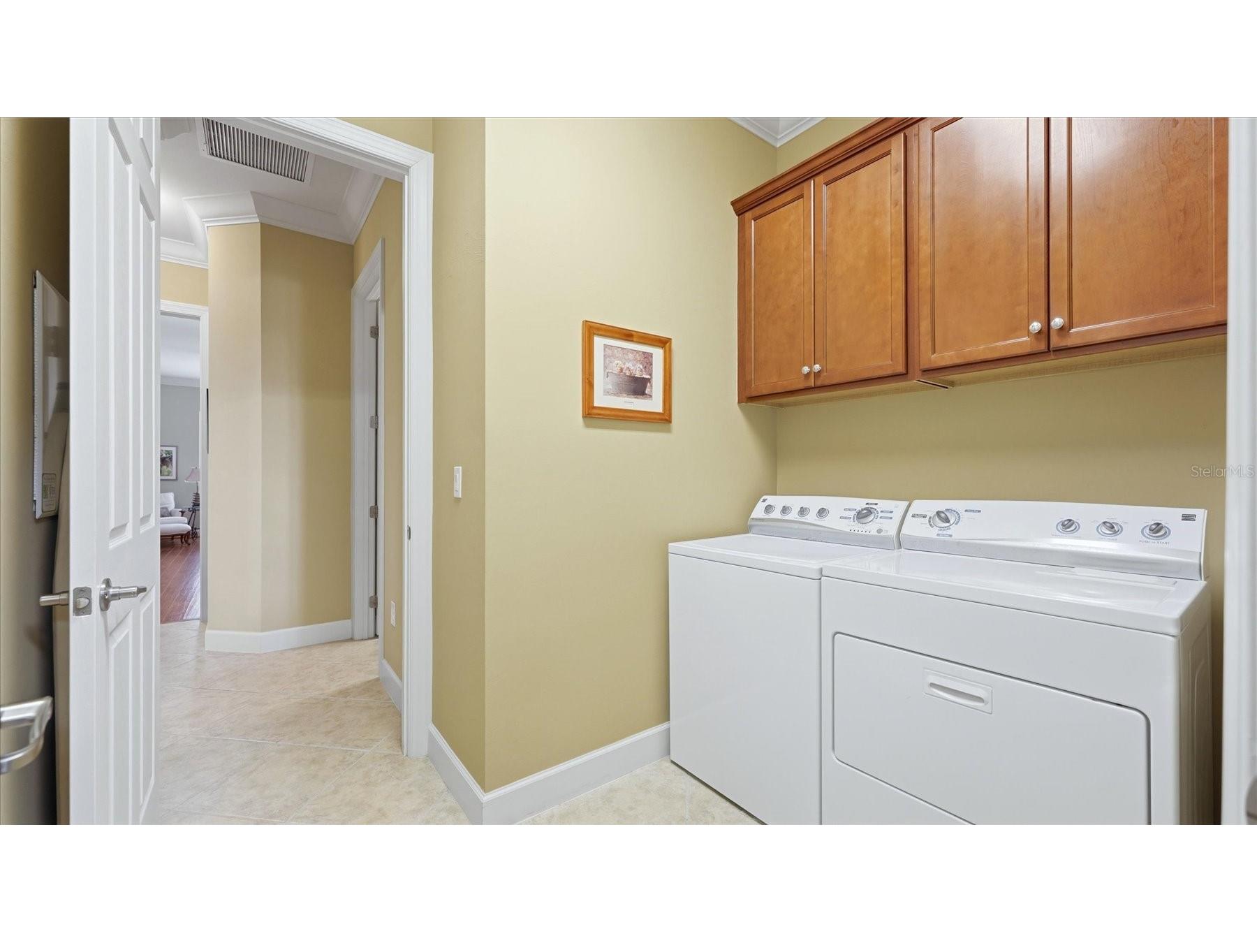 13057 Creekside Lane Port Charlotte FL 33953 D6146830 image33