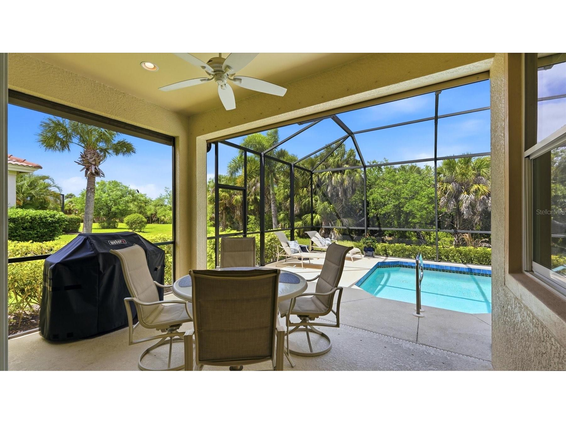 13057 Creekside Lane Port Charlotte FL 33953 D6146830 image34