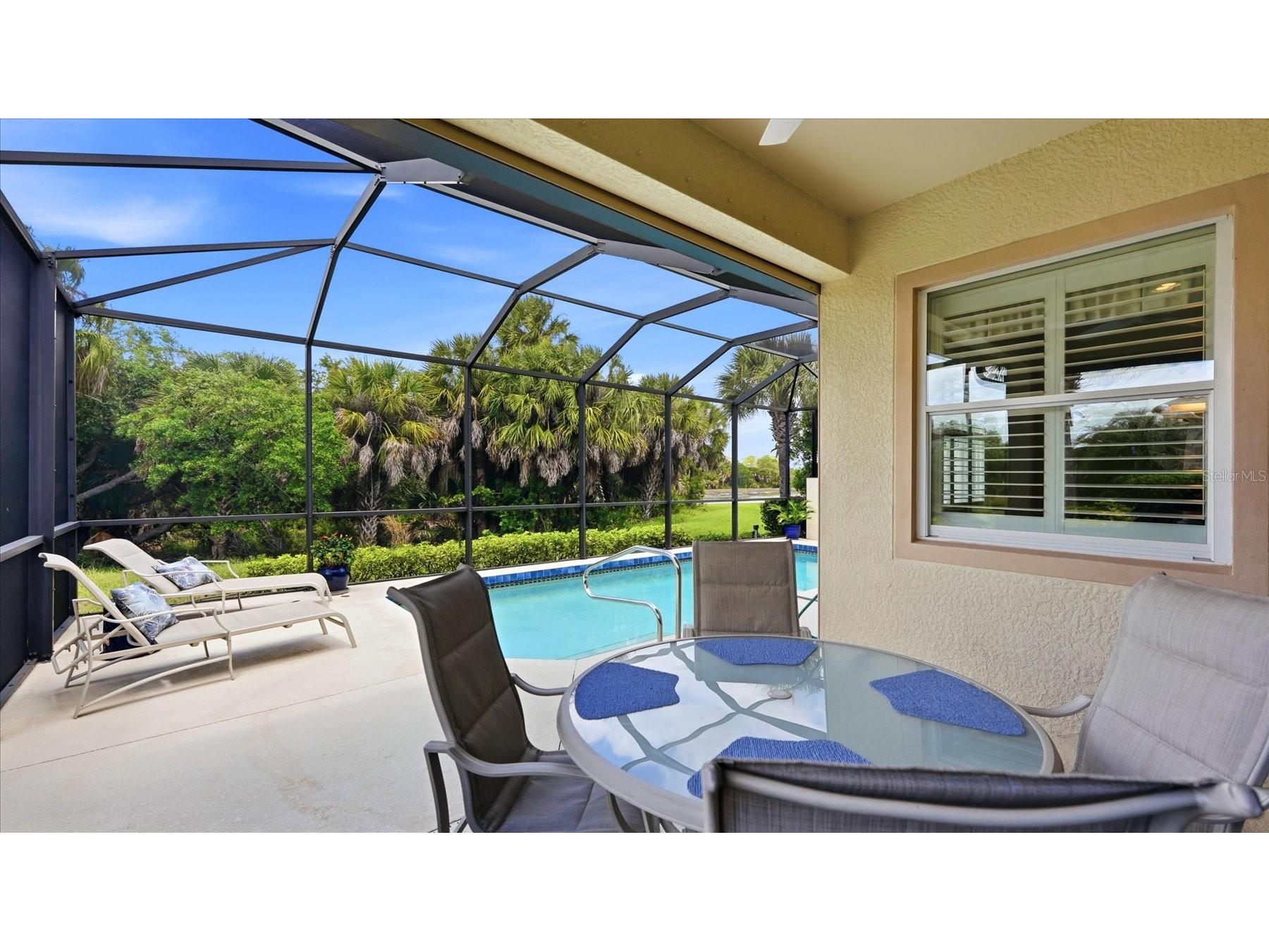 13057 Creekside Lane Port Charlotte FL 33953 D6146830 image35