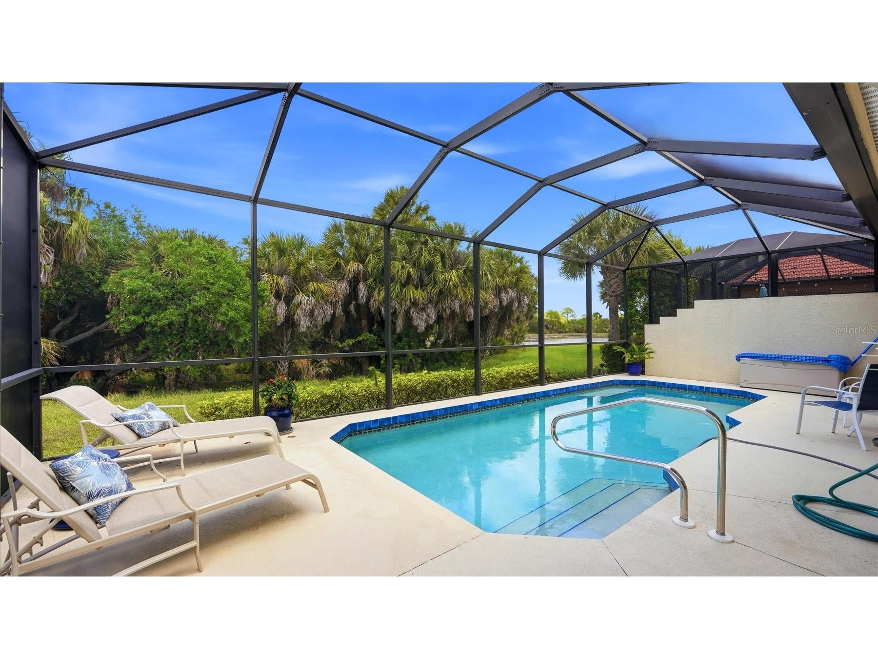 13057 Creekside Lane Port Charlotte FL 33953 D6146830 image36