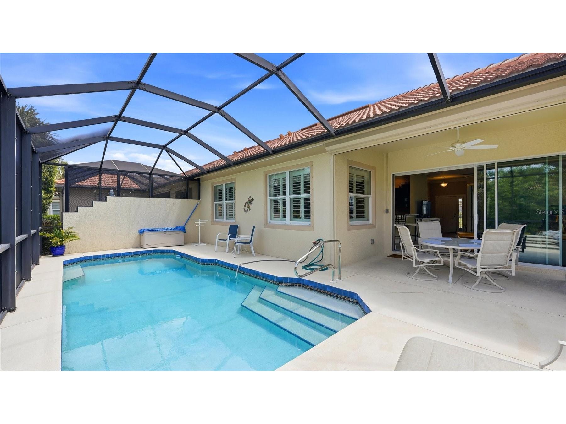 13057 Creekside Lane Port Charlotte FL 33953 D6146830 image37