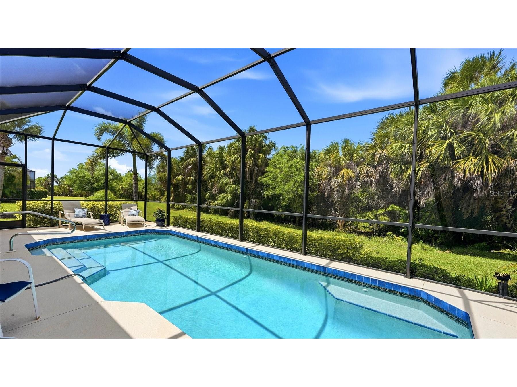 13057 Creekside Lane Port Charlotte FL 33953 D6146830 image38