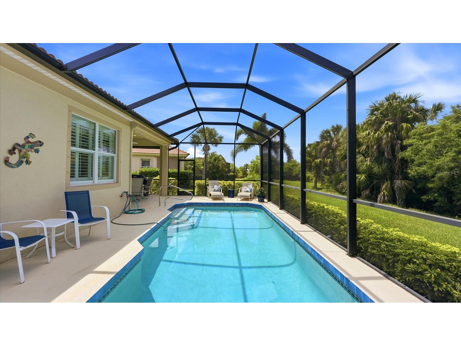 13057 Creekside Lane Port Charlotte FL 33953 D6146830 image39