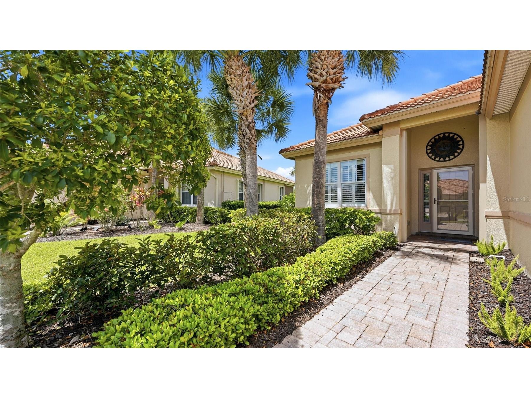 13057 Creekside Lane Port Charlotte FL 33953 D6146830 image4