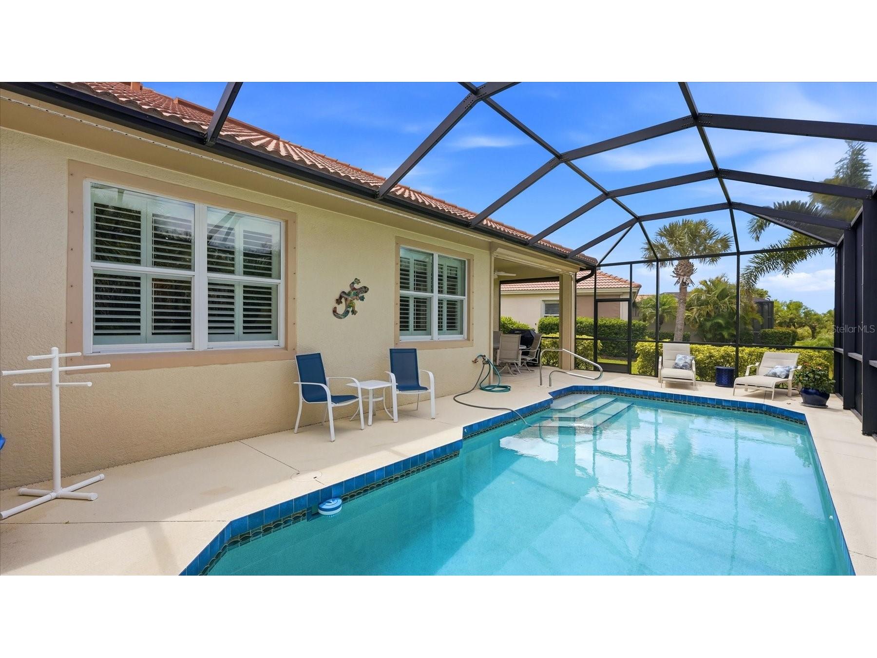 13057 Creekside Lane Port Charlotte FL 33953 D6146830 image40