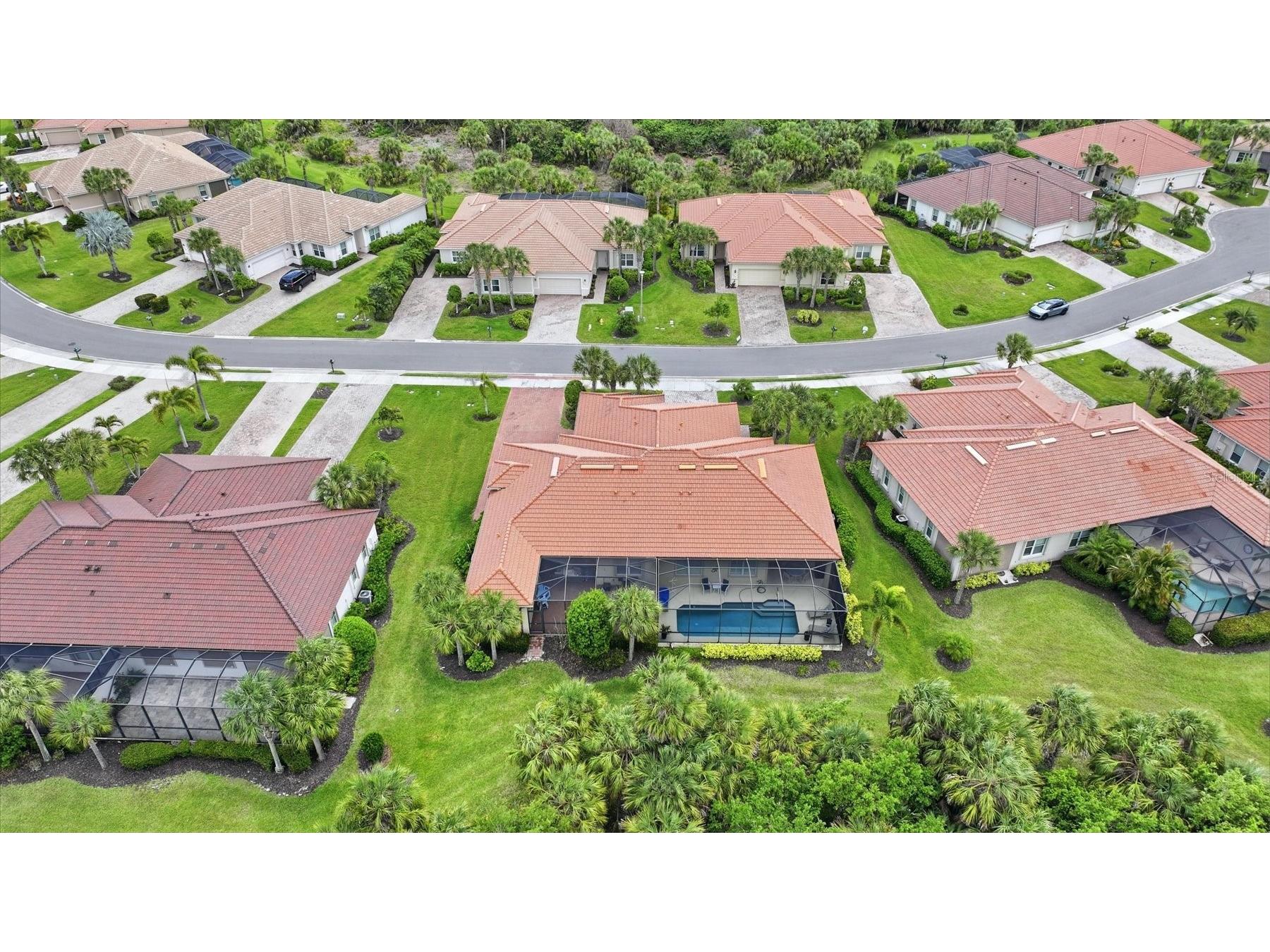 13057 Creekside Lane Port Charlotte FL 33953 D6146830 image41