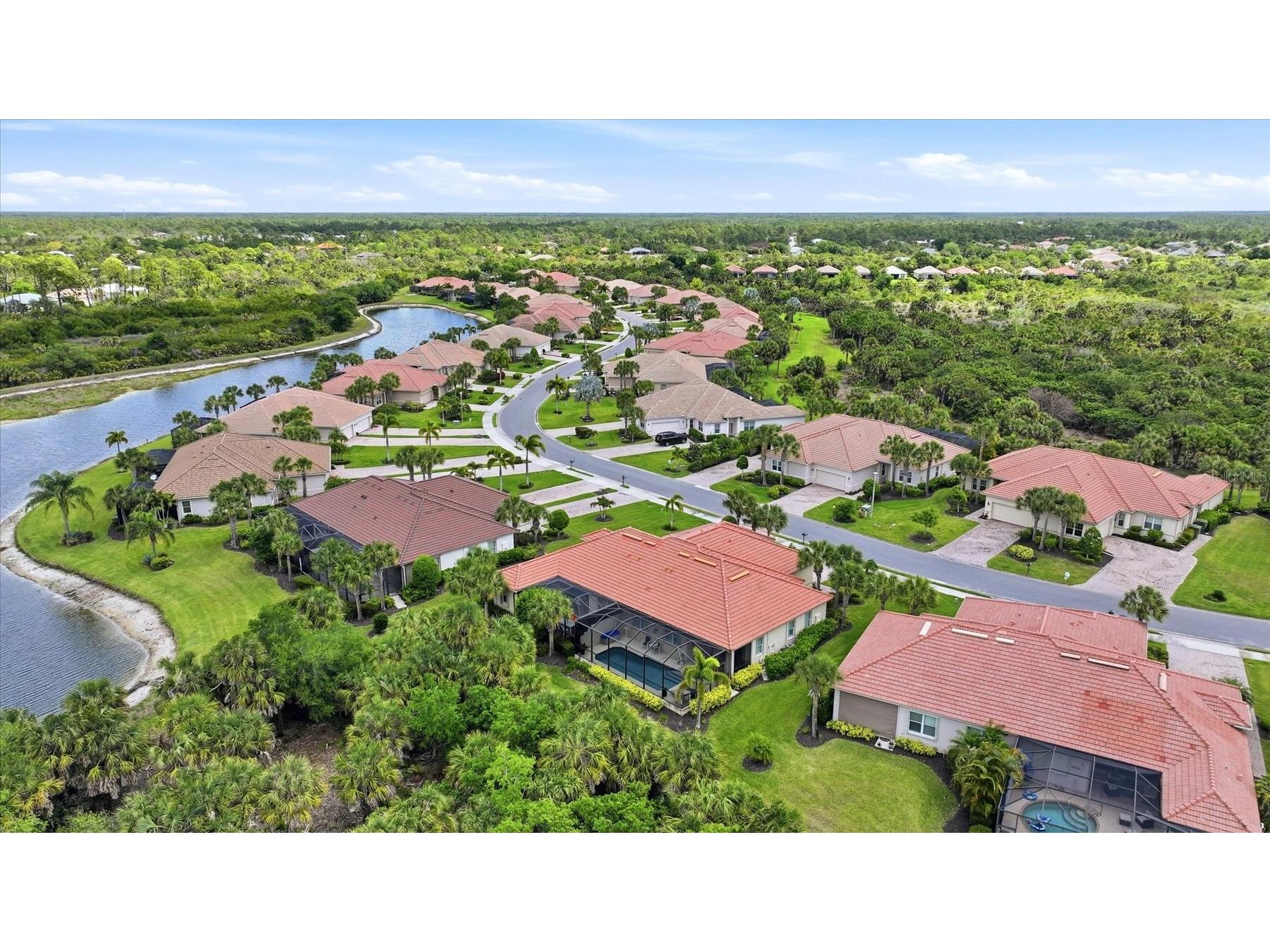 13057 Creekside Lane Port Charlotte FL 33953 D6146830 image42