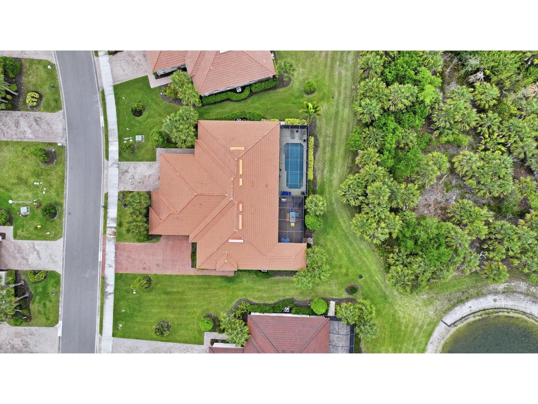 13057 Creekside Lane Port Charlotte FL 33953 D6146830 image43