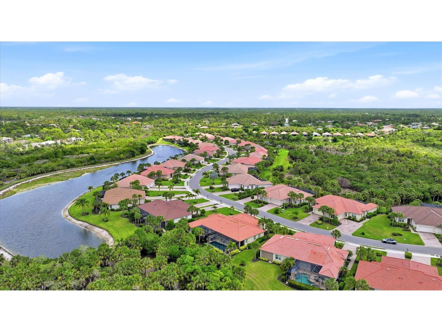 13057 Creekside Lane Port Charlotte FL 33953 D6146830 image44