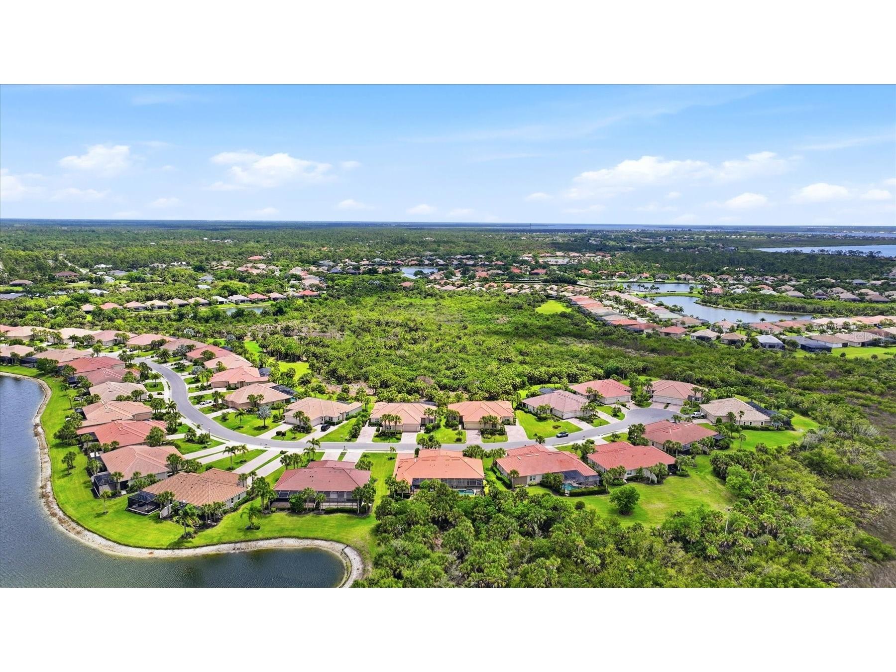 13057 Creekside Lane Port Charlotte FL 33953 D6146830 image45