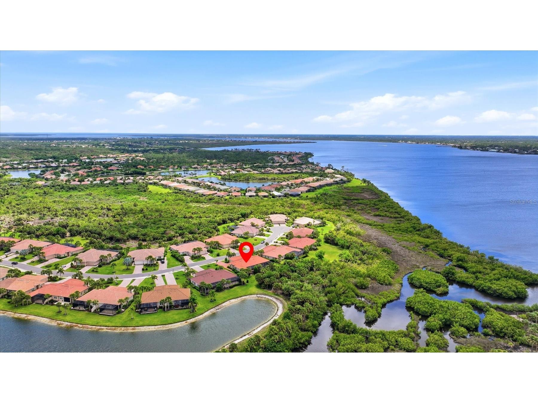 13057 Creekside Lane Port Charlotte FL 33953 D6146830 image46