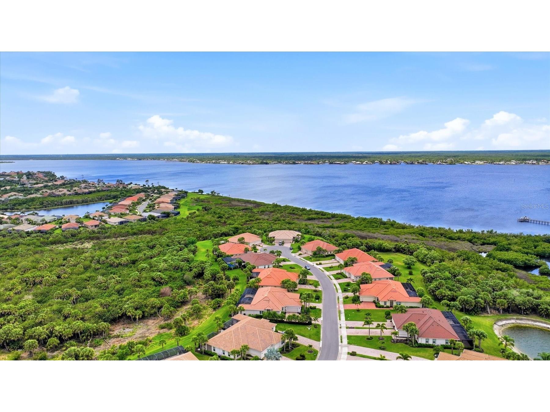 13057 Creekside Lane Port Charlotte FL 33953 D6146830 image48