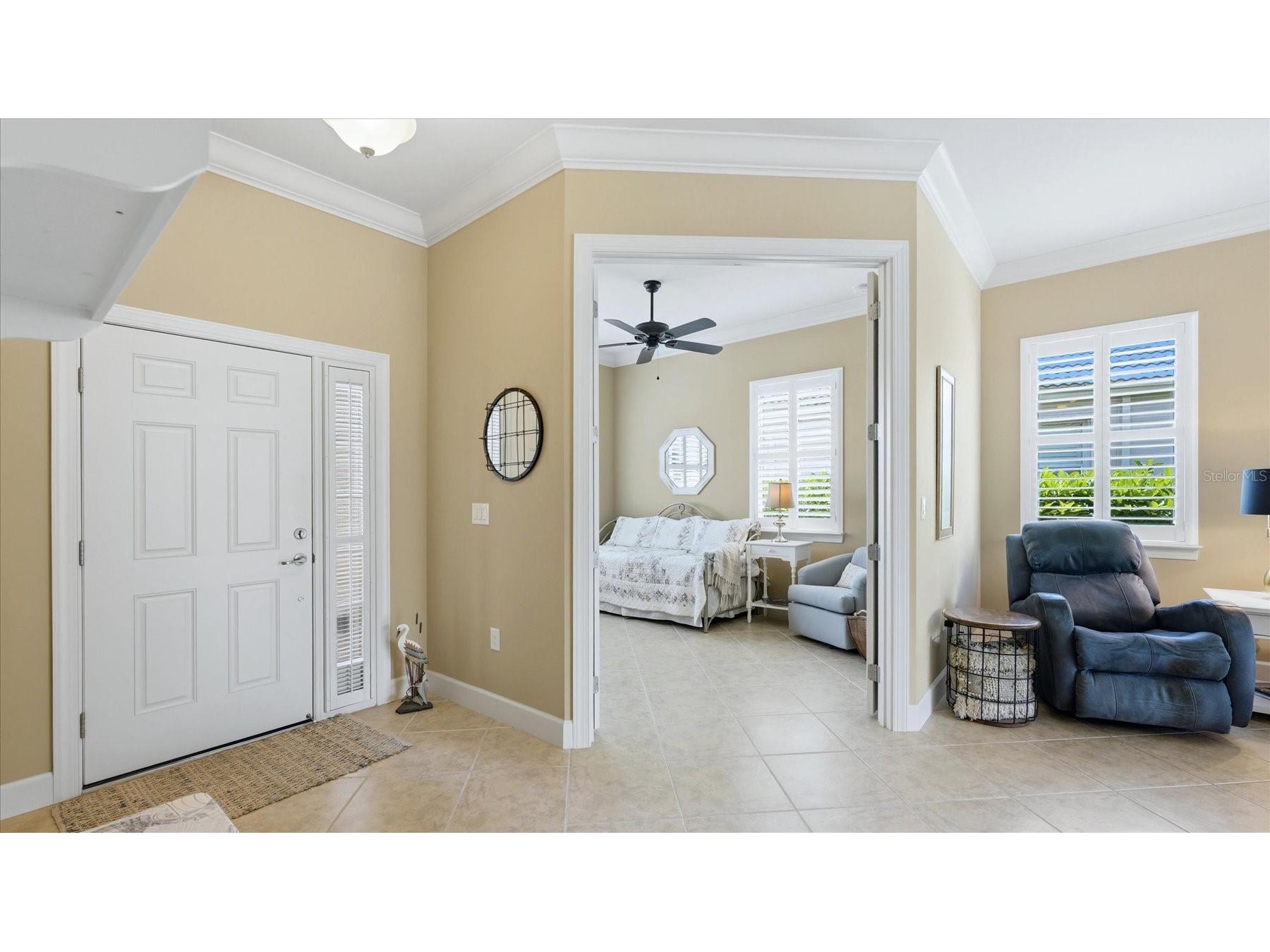 13057 Creekside Lane Port Charlotte FL 33953 D6146830 image5