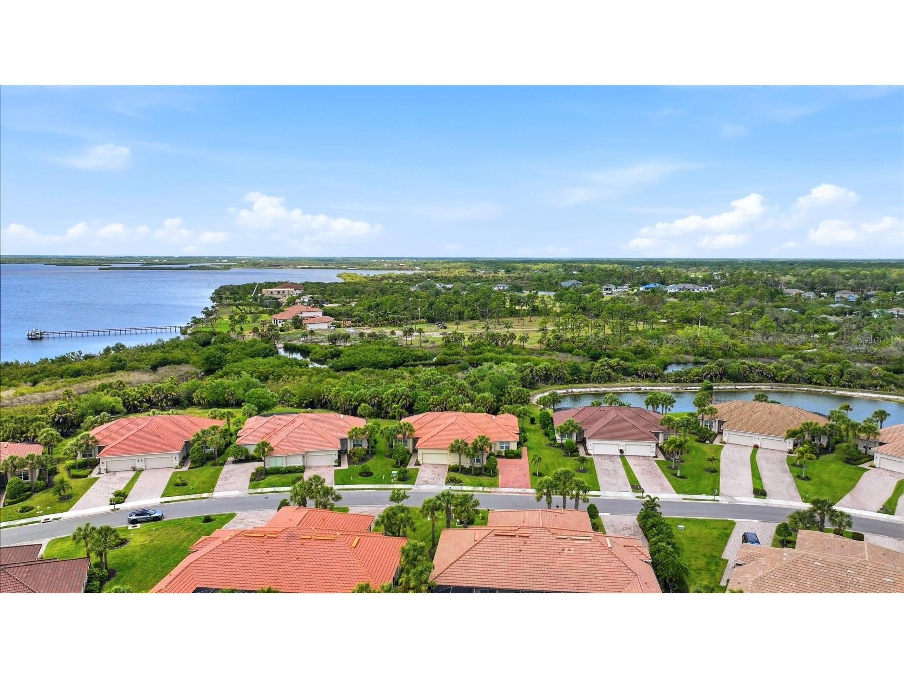 13057 Creekside Lane Port Charlotte FL 33953 D6146830 image50
