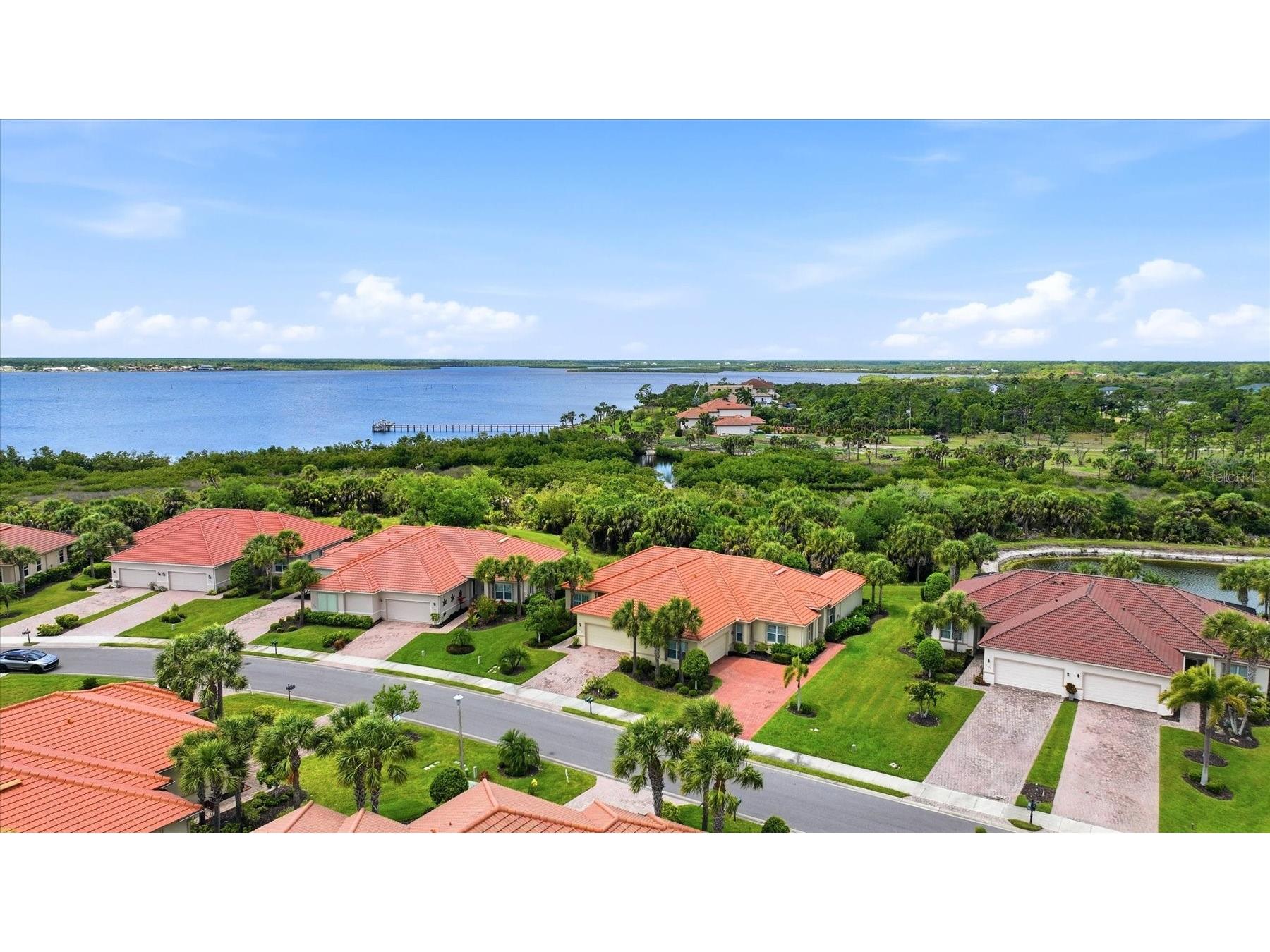 13057 Creekside Lane Port Charlotte FL 33953 D6146830 image51
