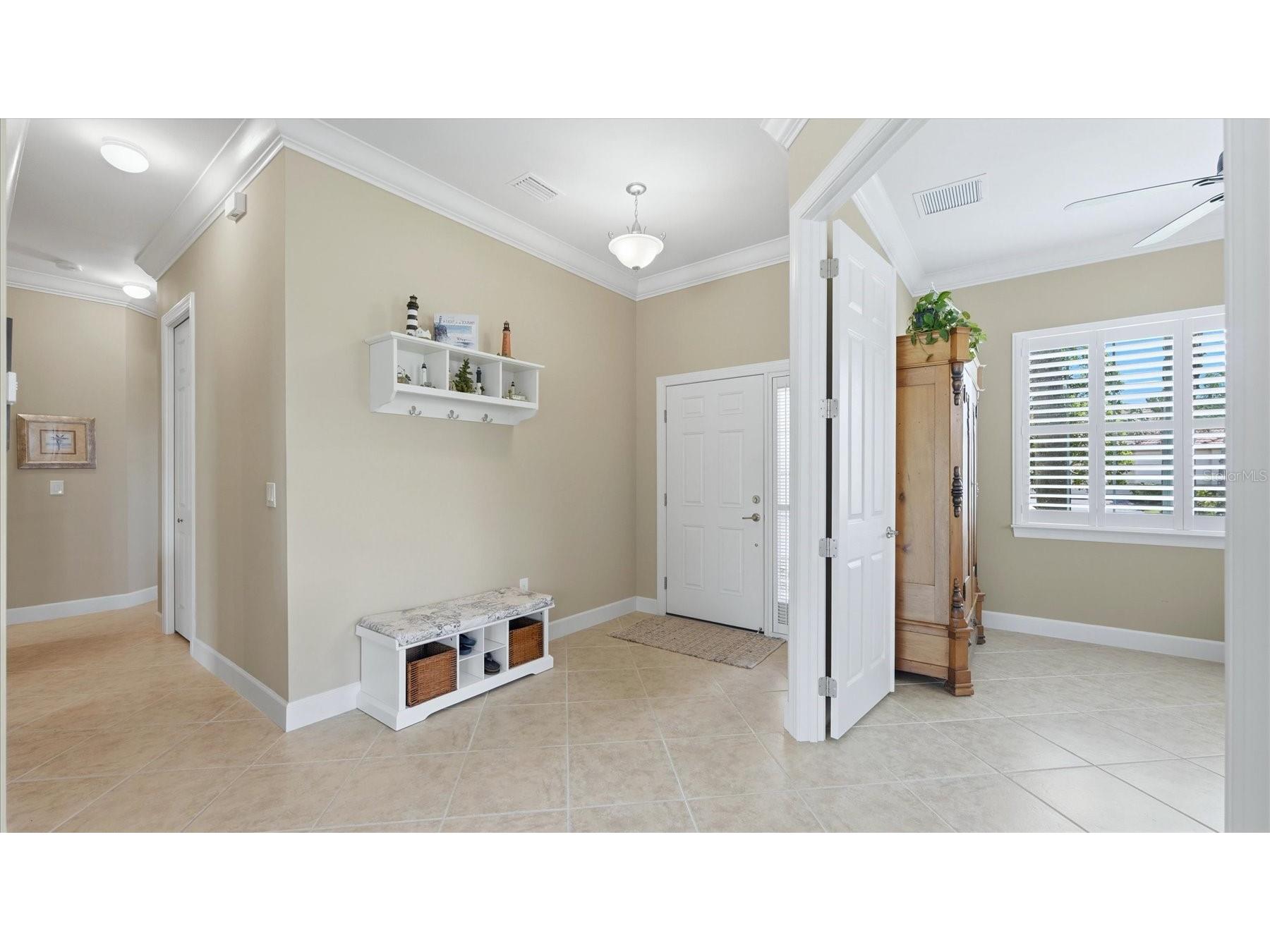 13057 Creekside Lane Port Charlotte FL 33953 D6146830 image6