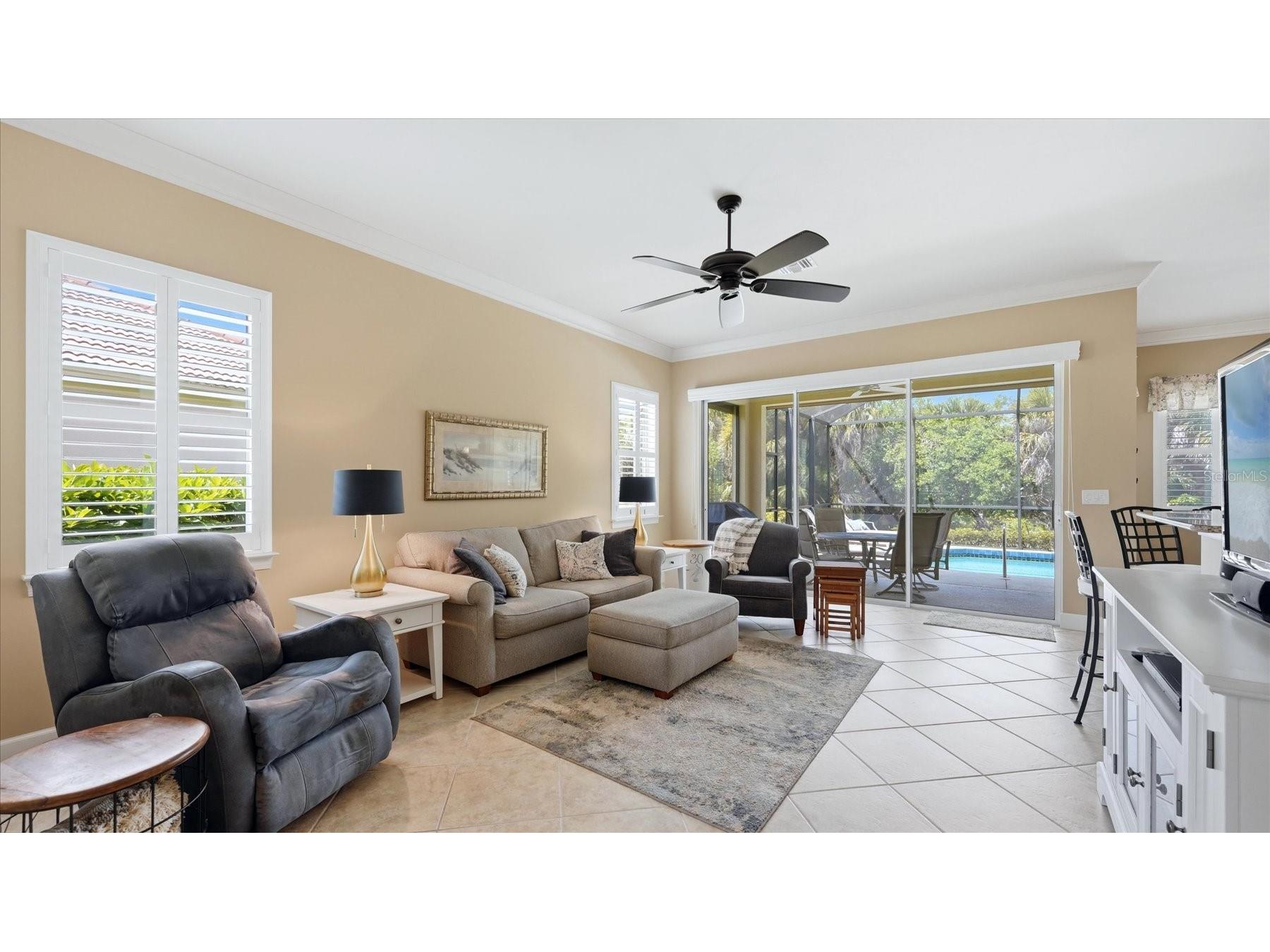 13057 Creekside Lane Port Charlotte FL 33953 D6146830 image7