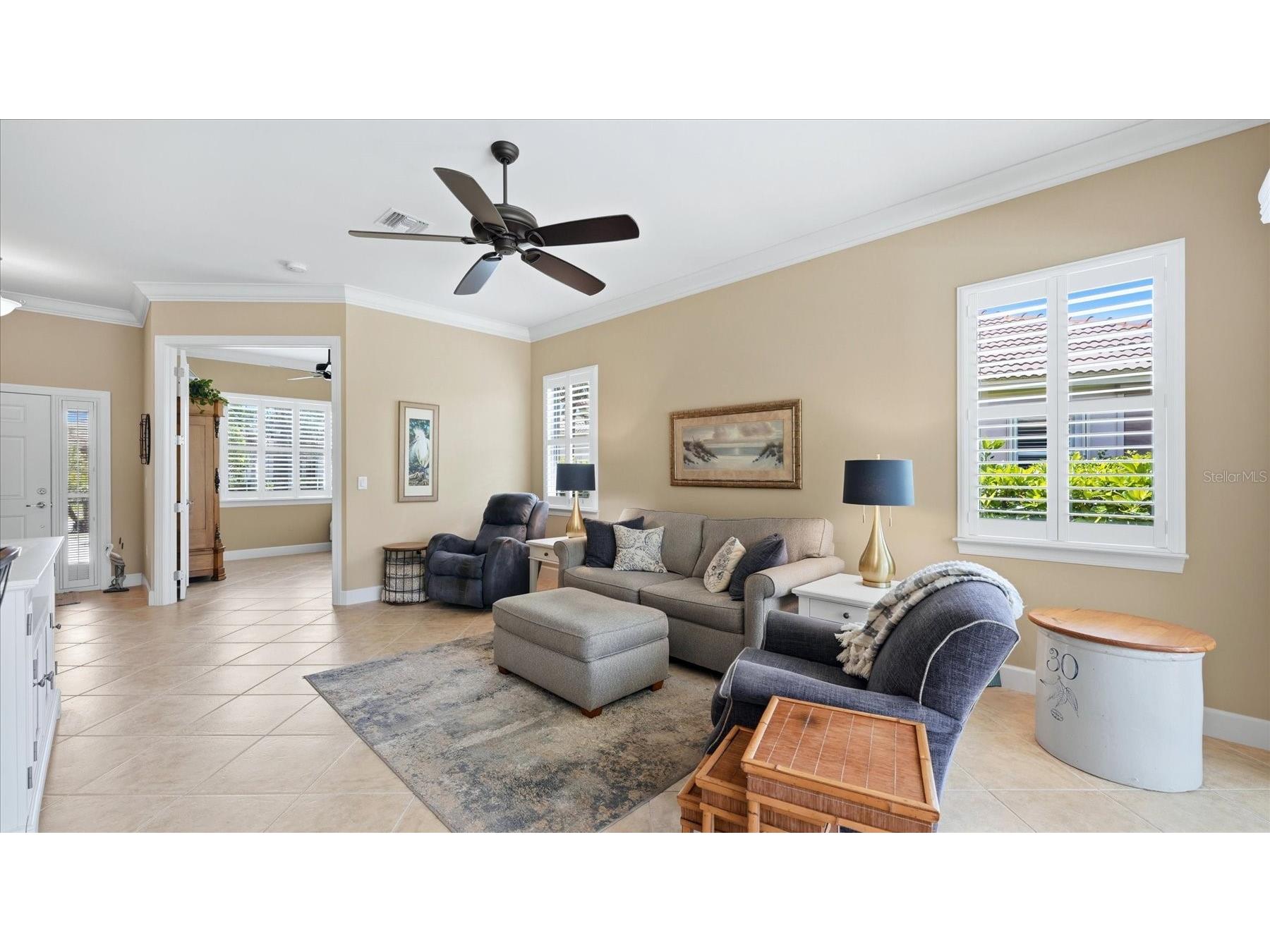 13057 Creekside Lane Port Charlotte FL 33953 D6146830 image8