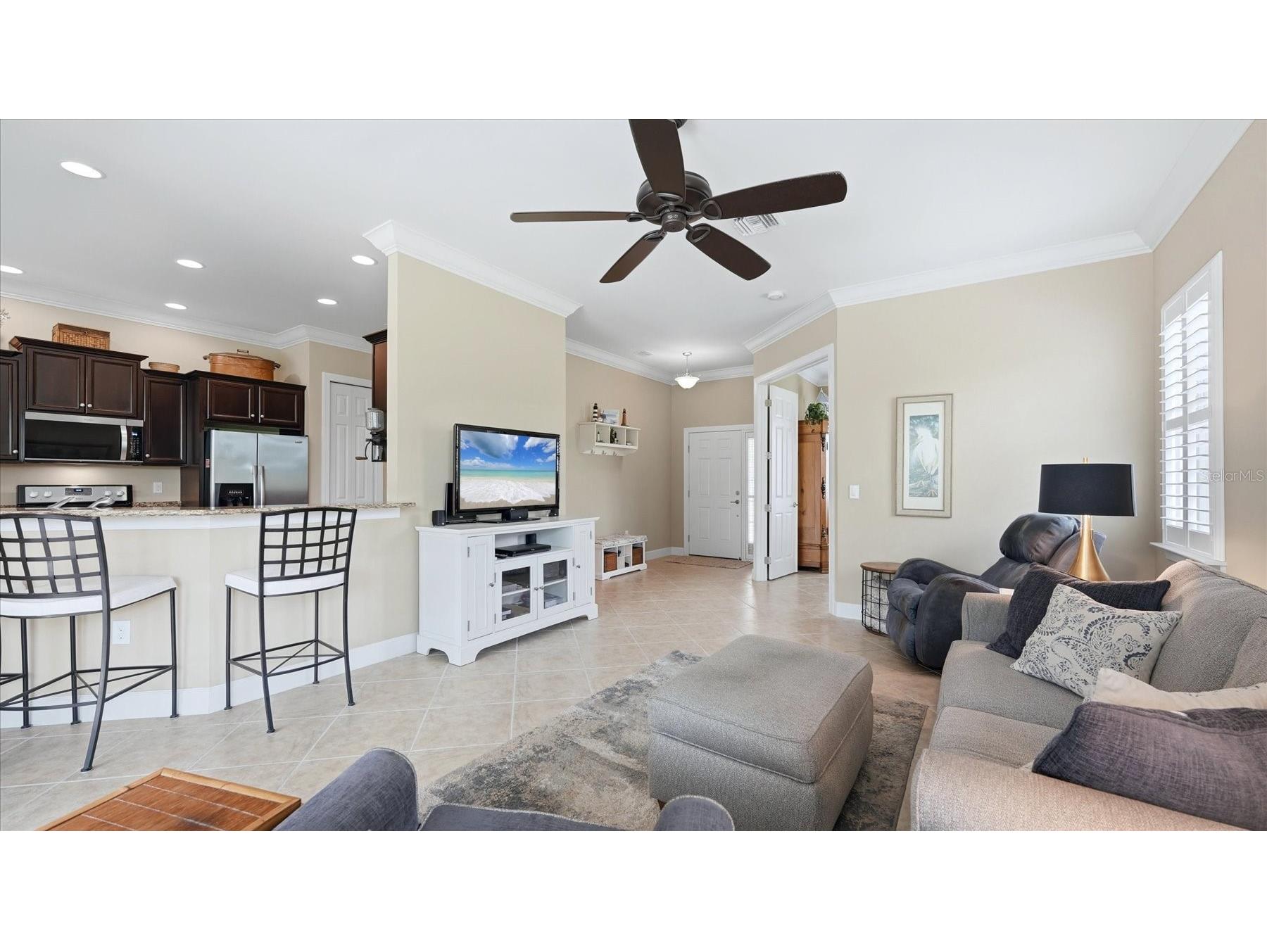 13057 Creekside Lane Port Charlotte FL 33953 D6146830 image9
