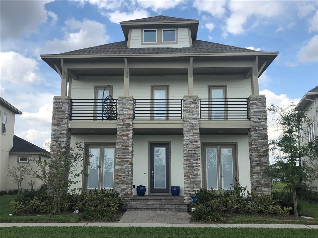 13057 Gabor Avenue Orlando FL 32827 S5085924 image1