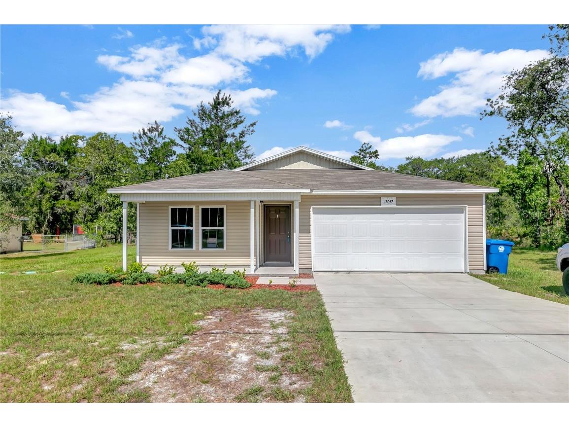 13057 Hooper Road Weeki Wachee FL 34614 U8204006 image1