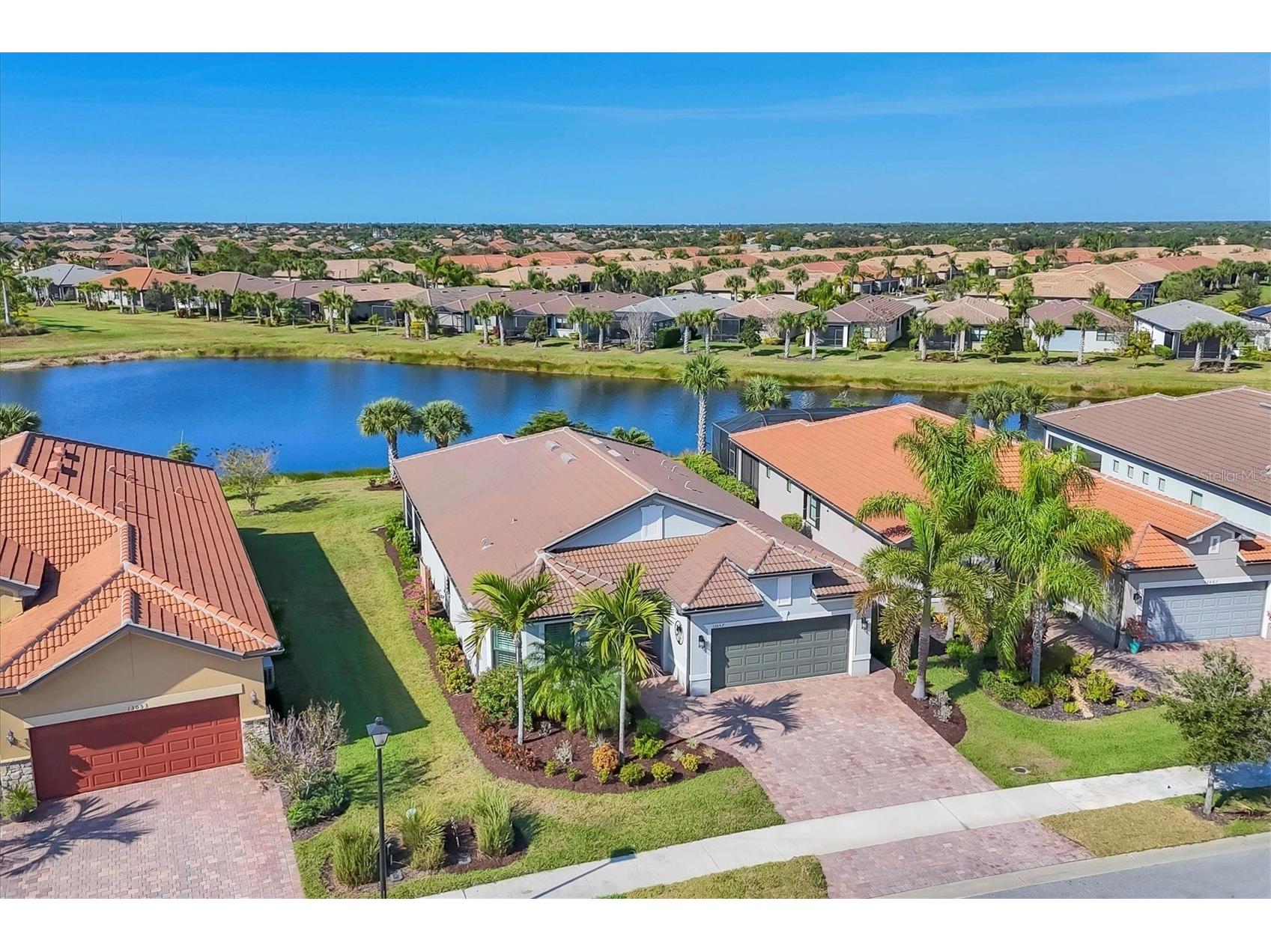 13057 Rinella Street Venice FL 34293 N6142387 image1