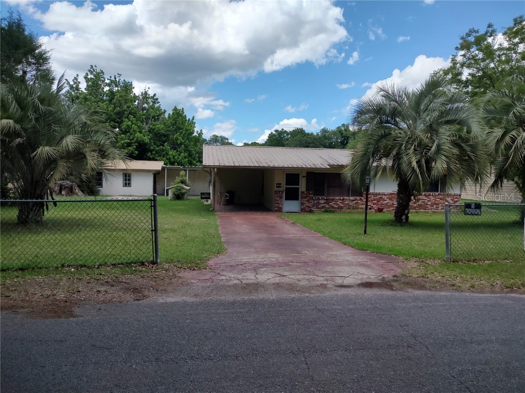 13057 SE 122nd Place Ocklawaha FL 32179 OM679075 image1