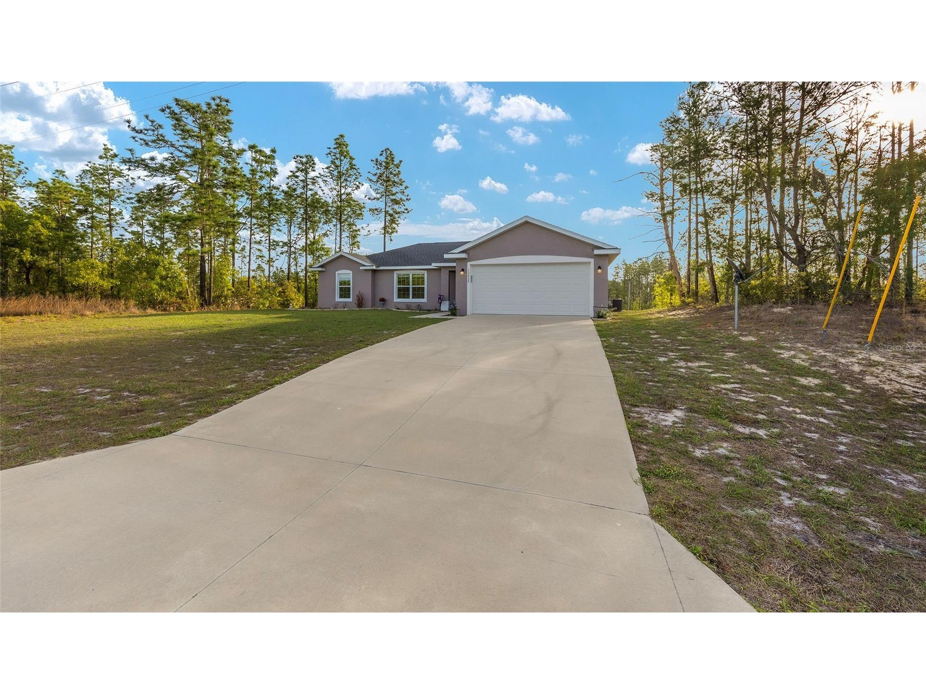 13057 Sw 85th Cir Ocala FL 34473 G5110650 image1