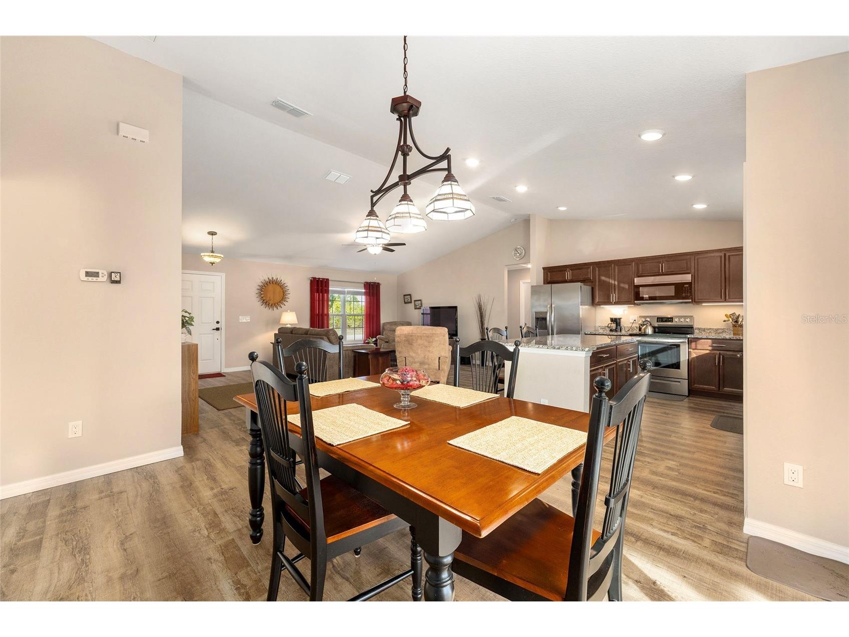 13057 Sw 85th Cir Ocala FL 34473 G5110650 image10