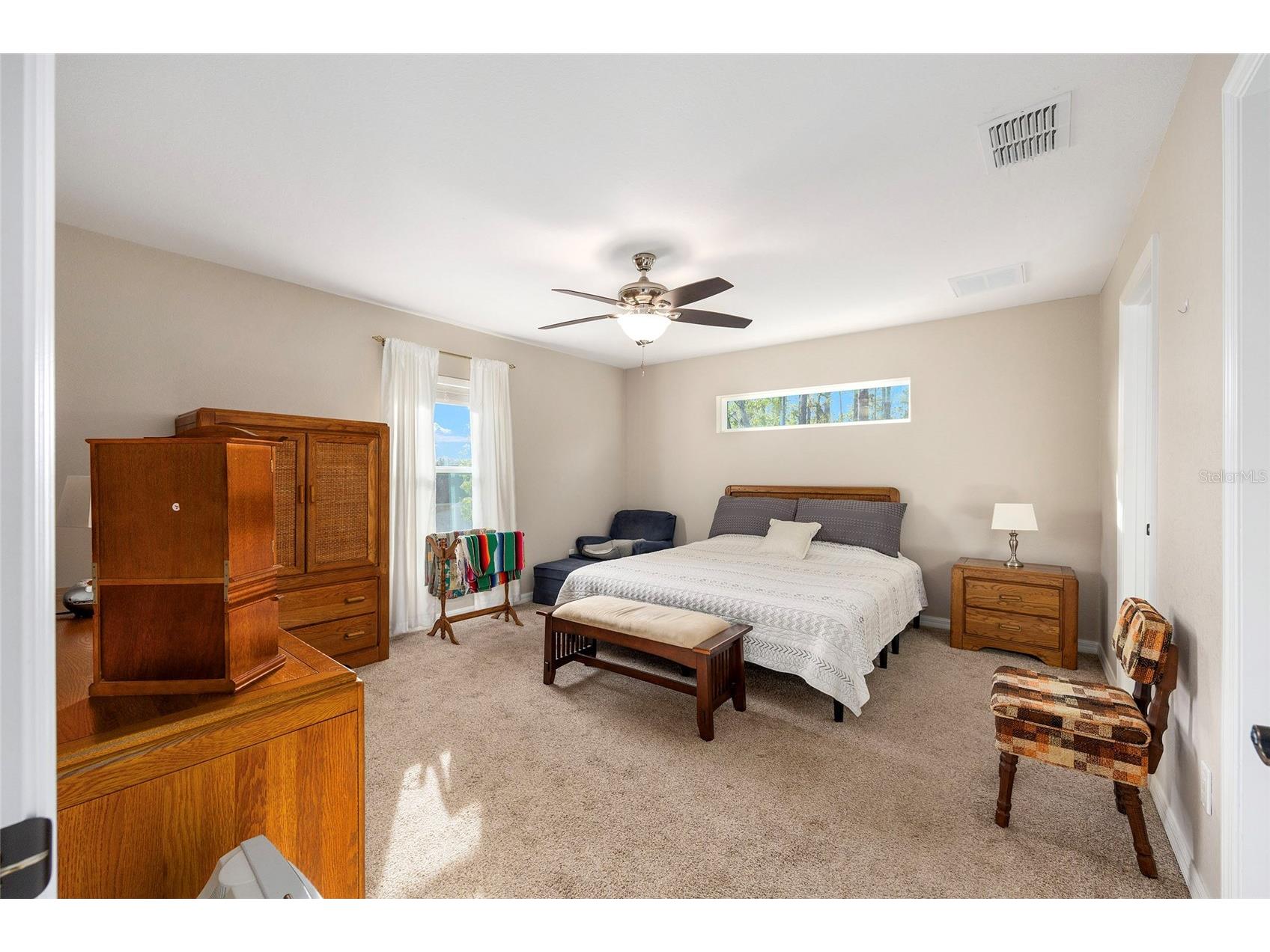 13057 Sw 85th Cir Ocala FL 34473 G5110650 image11