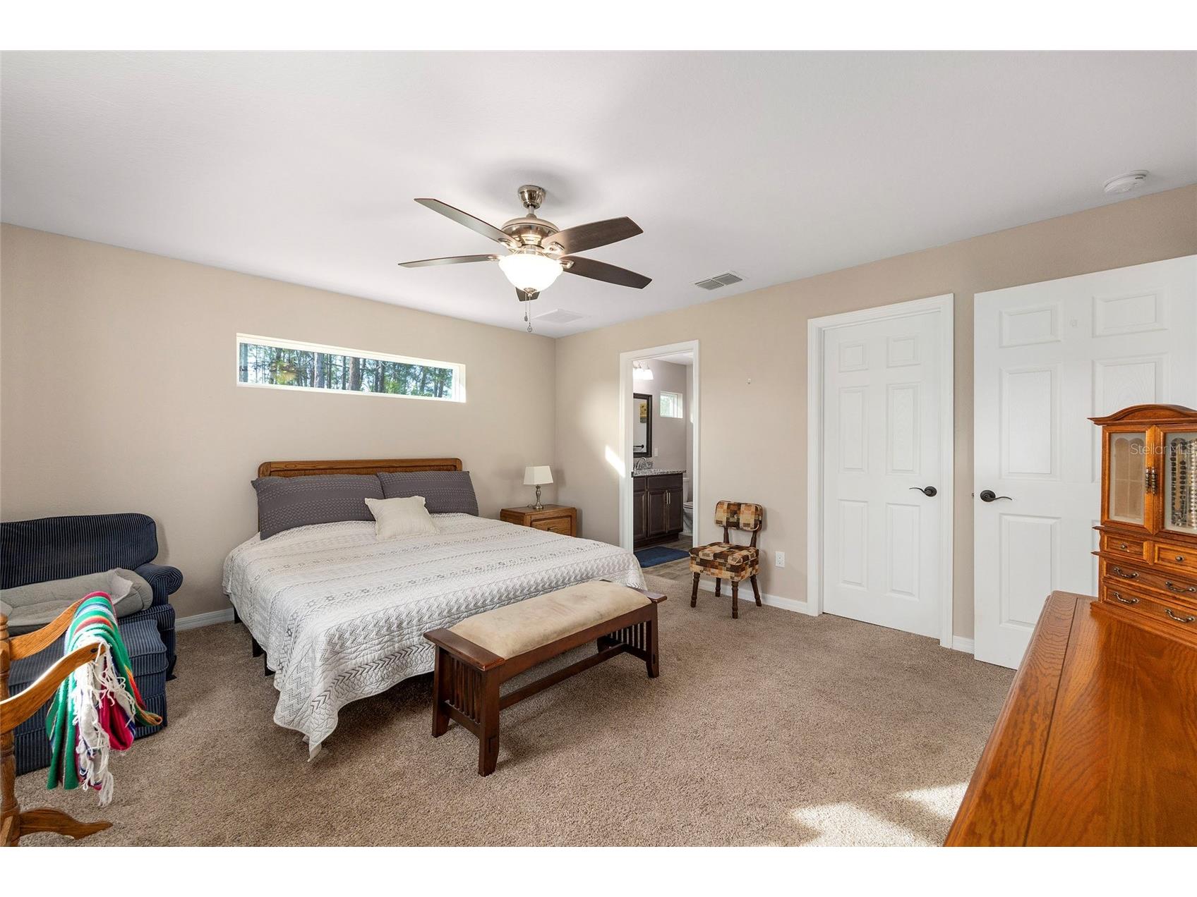 13057 Sw 85th Cir Ocala FL 34473 G5110650 image12