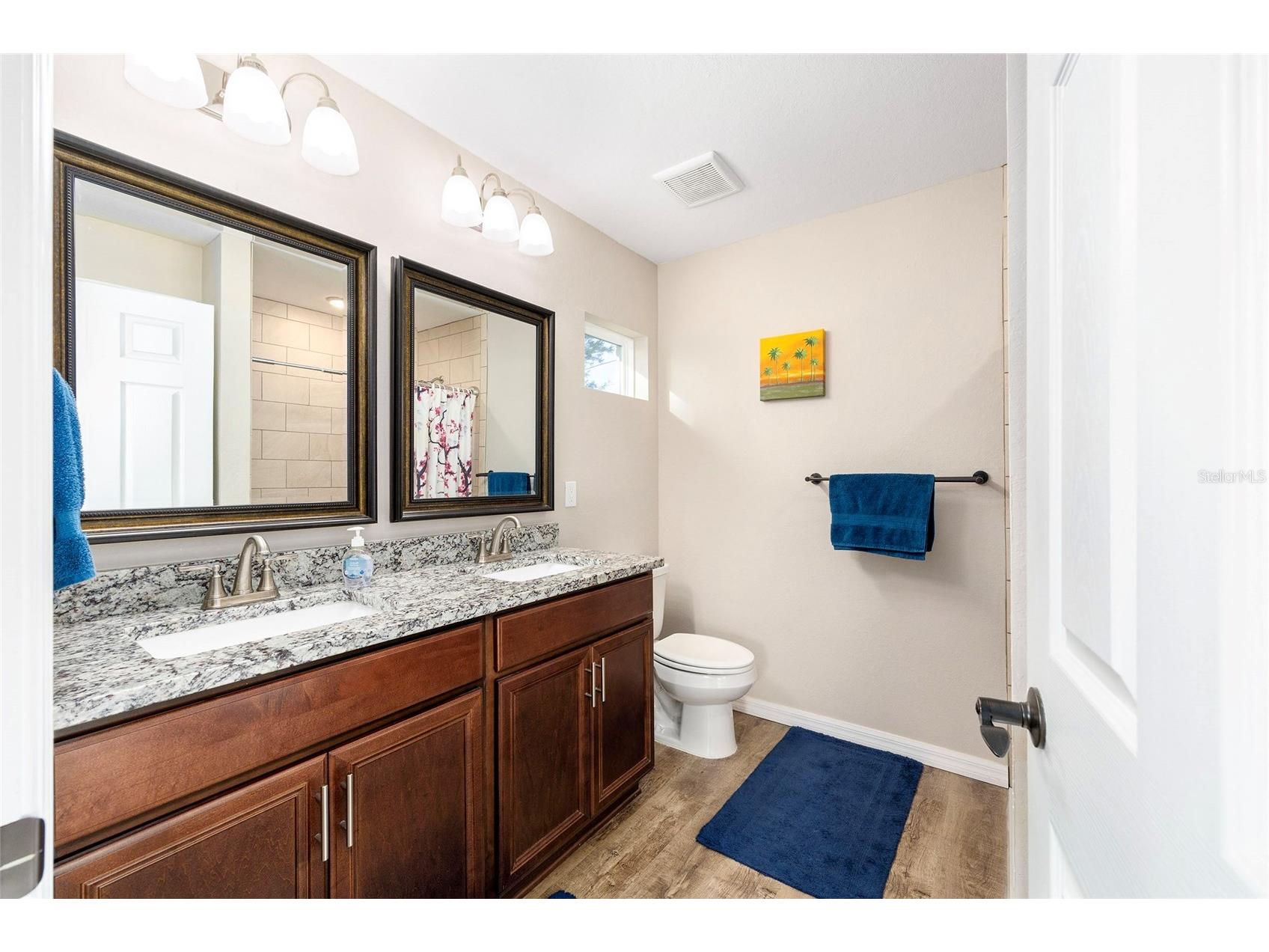 13057 Sw 85th Cir Ocala FL 34473 G5110650 image13