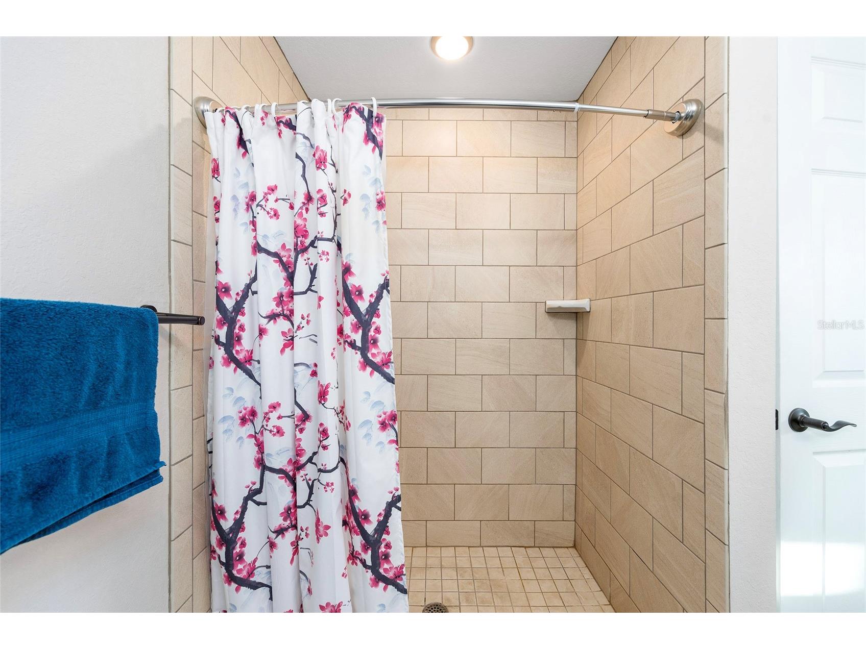 13057 Sw 85th Cir Ocala FL 34473 G5110650 image14