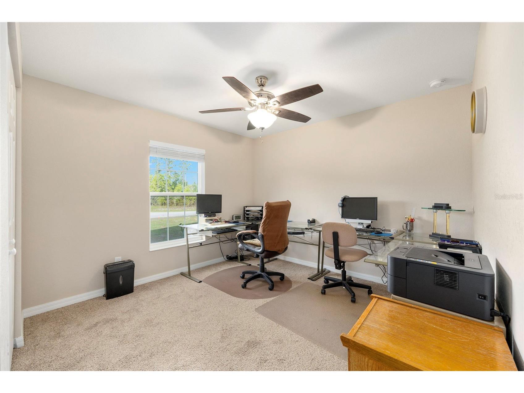 13057 Sw 85th Cir Ocala FL 34473 G5110650 image15