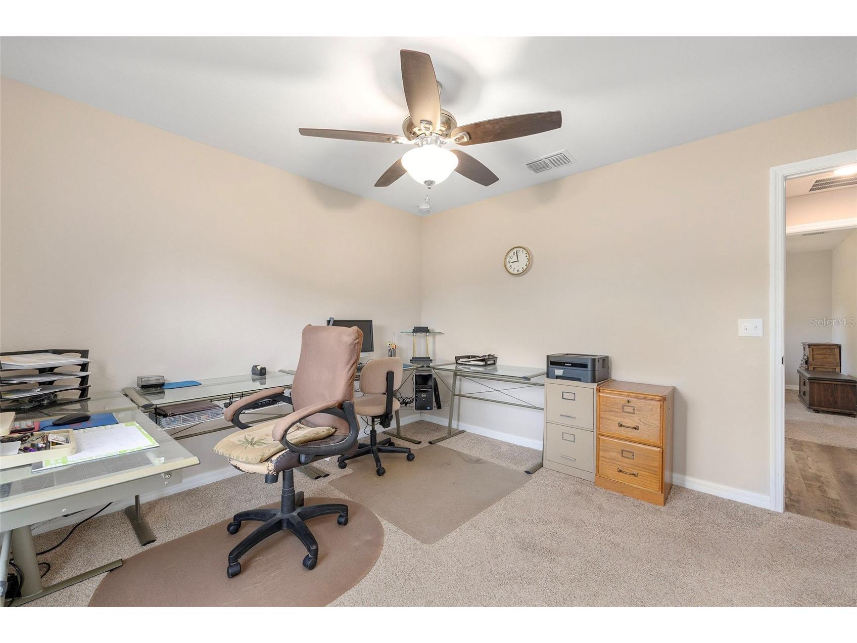 13057 Sw 85th Cir Ocala FL 34473 G5110650 image16