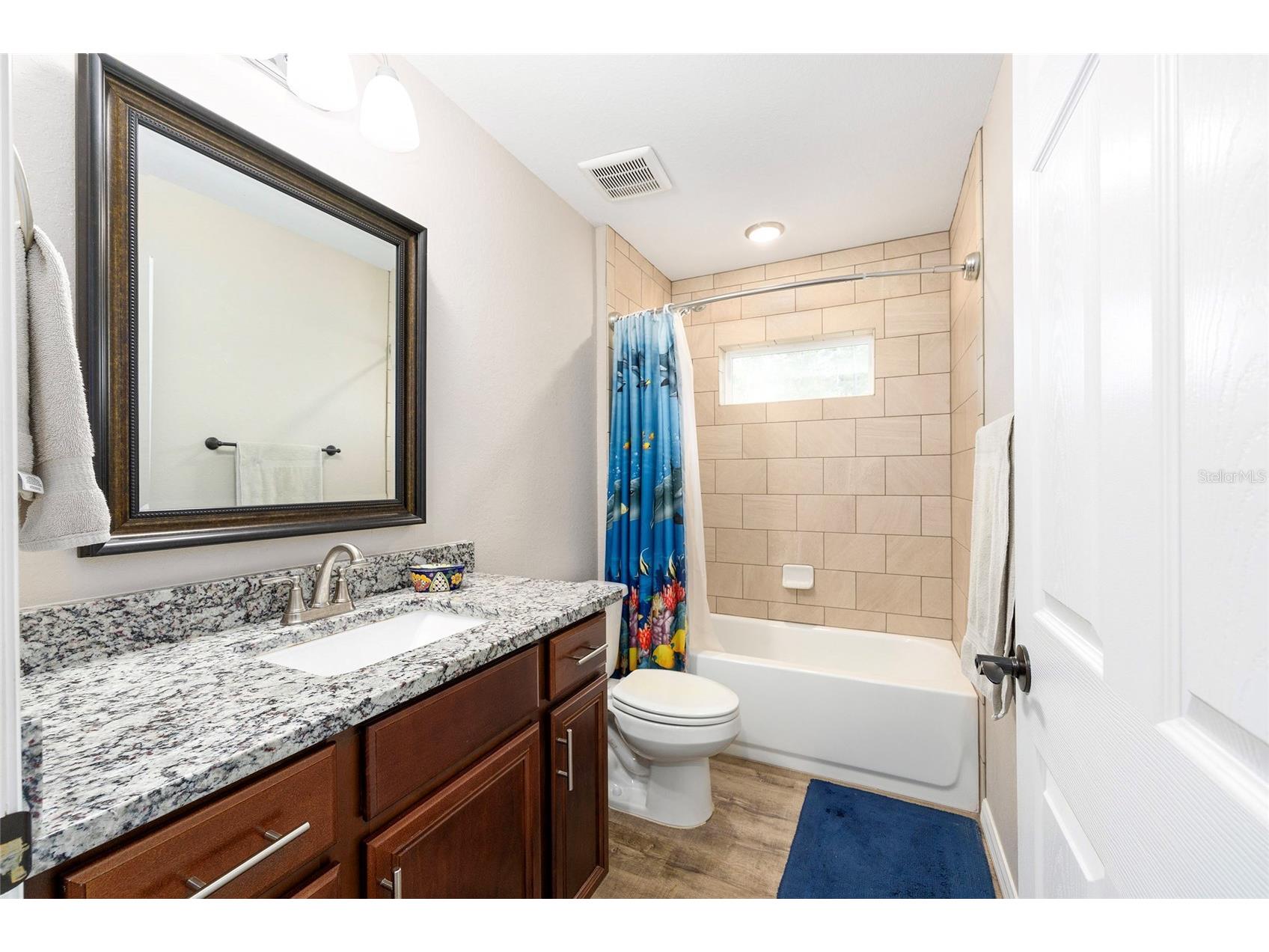 13057 Sw 85th Cir Ocala FL 34473 G5110650 image17