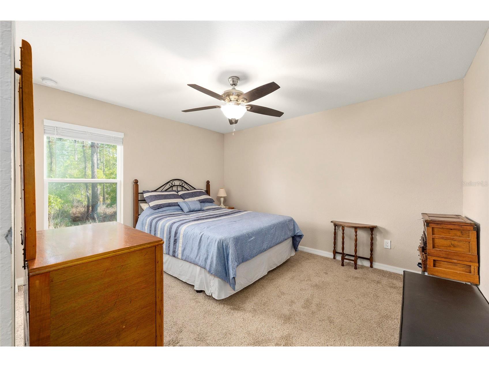 13057 Sw 85th Cir Ocala FL 34473 G5110650 image18