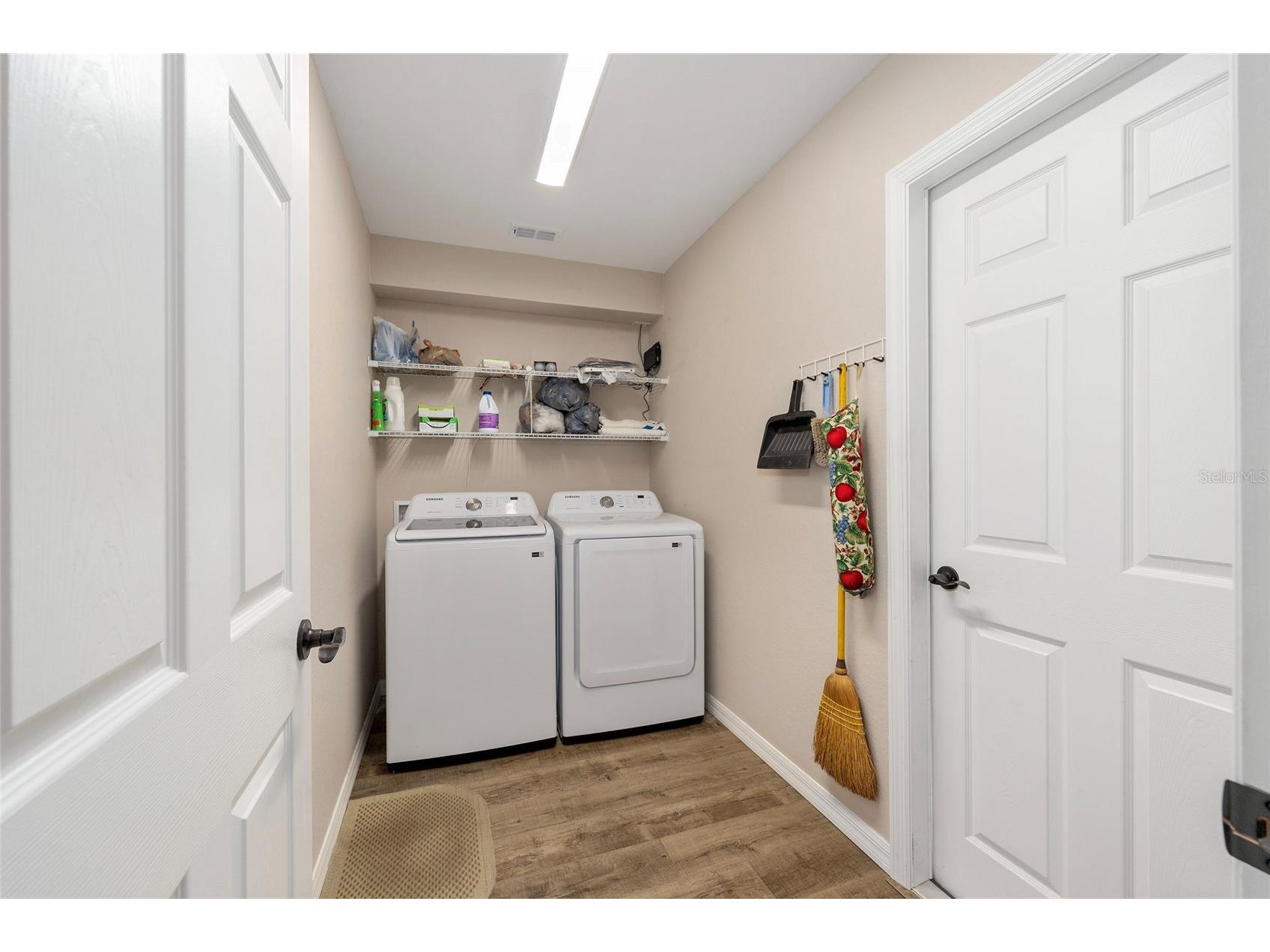 13057 Sw 85th Cir Ocala FL 34473 G5110650 image19