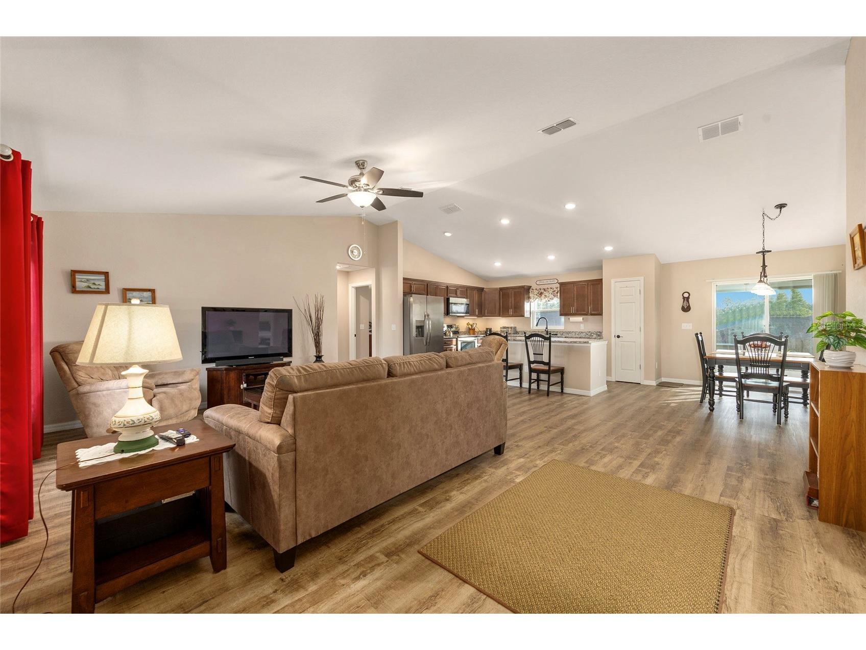 13057 Sw 85th Cir Ocala FL 34473 G5110650 image2