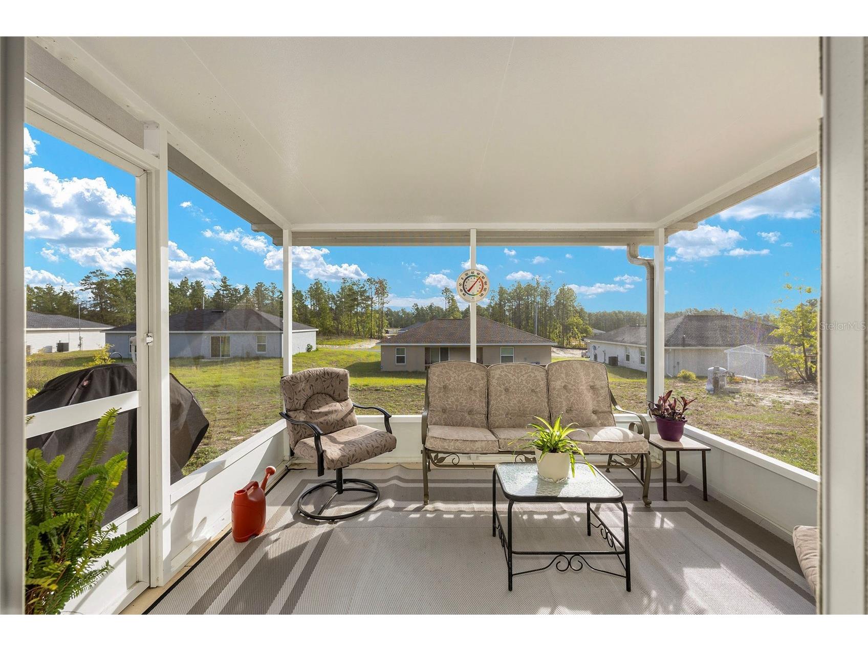 13057 Sw 85th Cir Ocala FL 34473 G5110650 image20